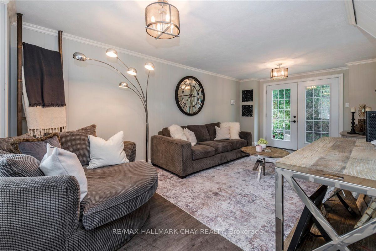 19 Highcroft Road Property Photo 20