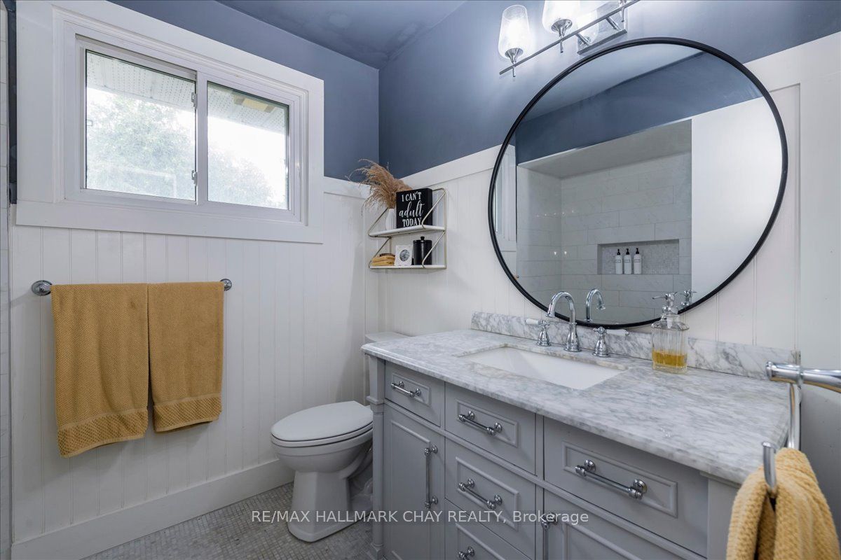 19 Highcroft Road Property Photo 22