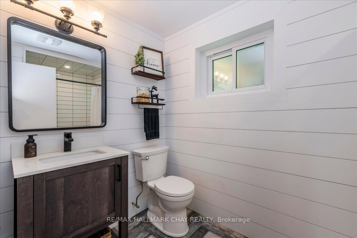19 Highcroft Road Property Photo 29
