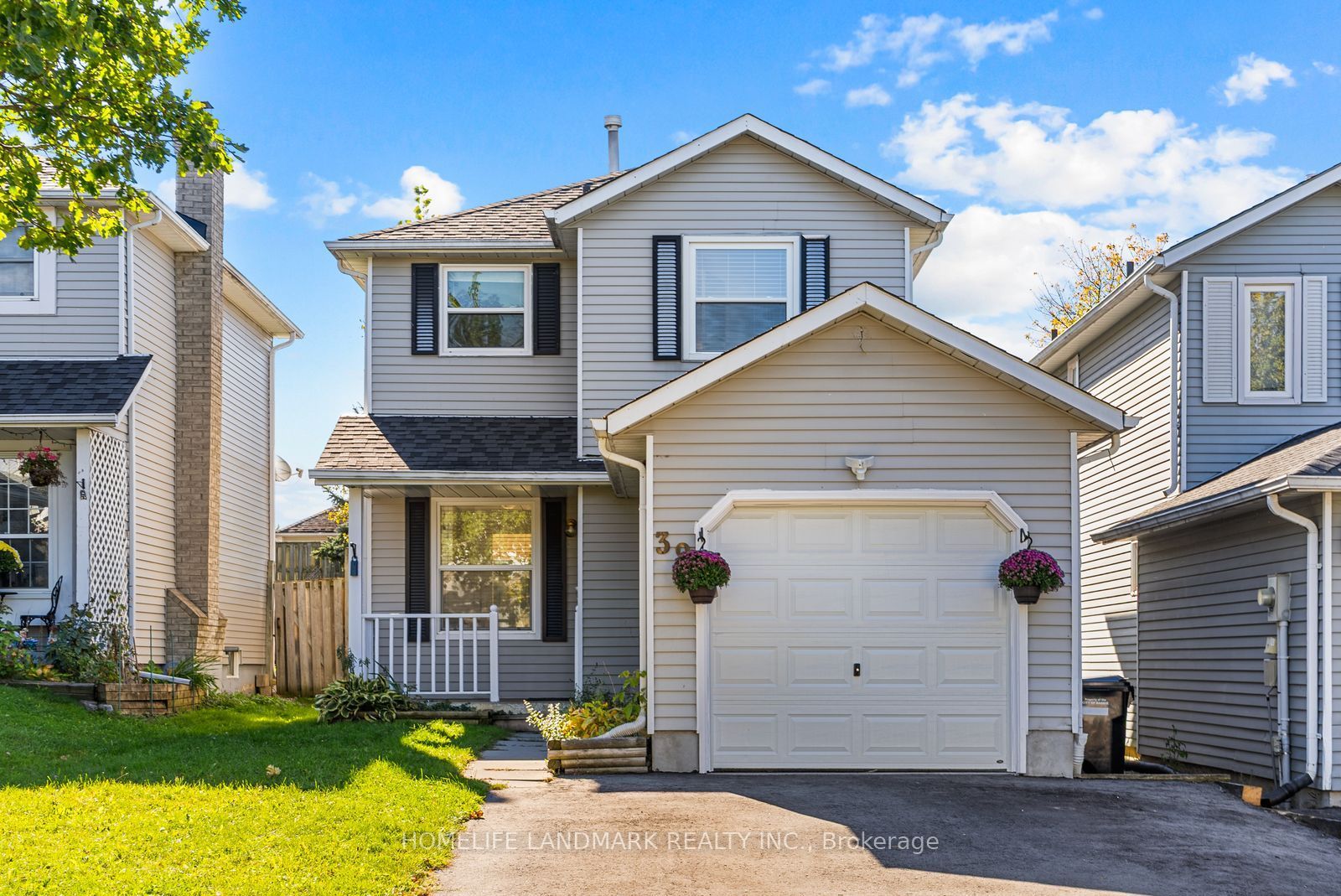 39 D'ambrosio Drive Property Photo 2