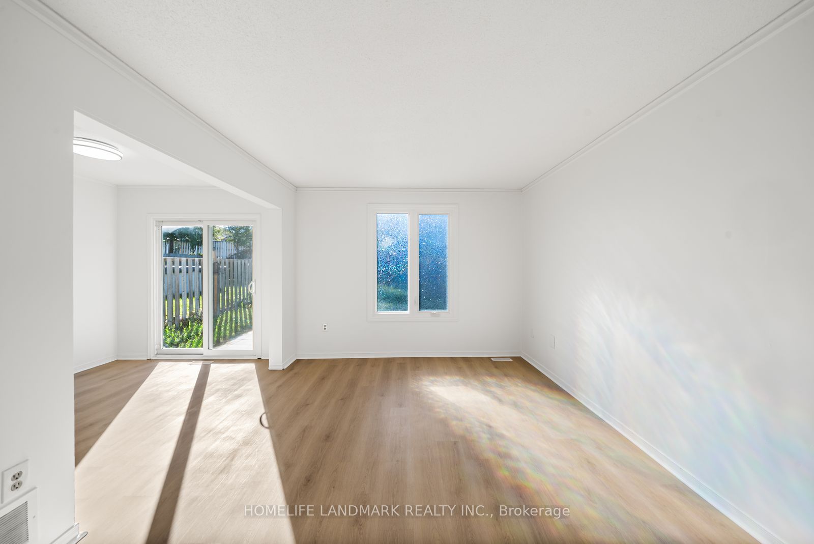 39 D'ambrosio Drive Property Photo 3