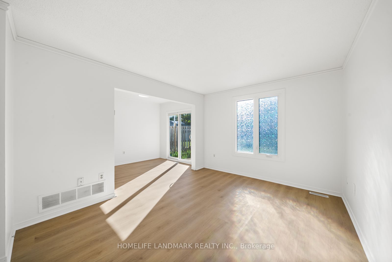 39 D'ambrosio Drive Property Photo 4