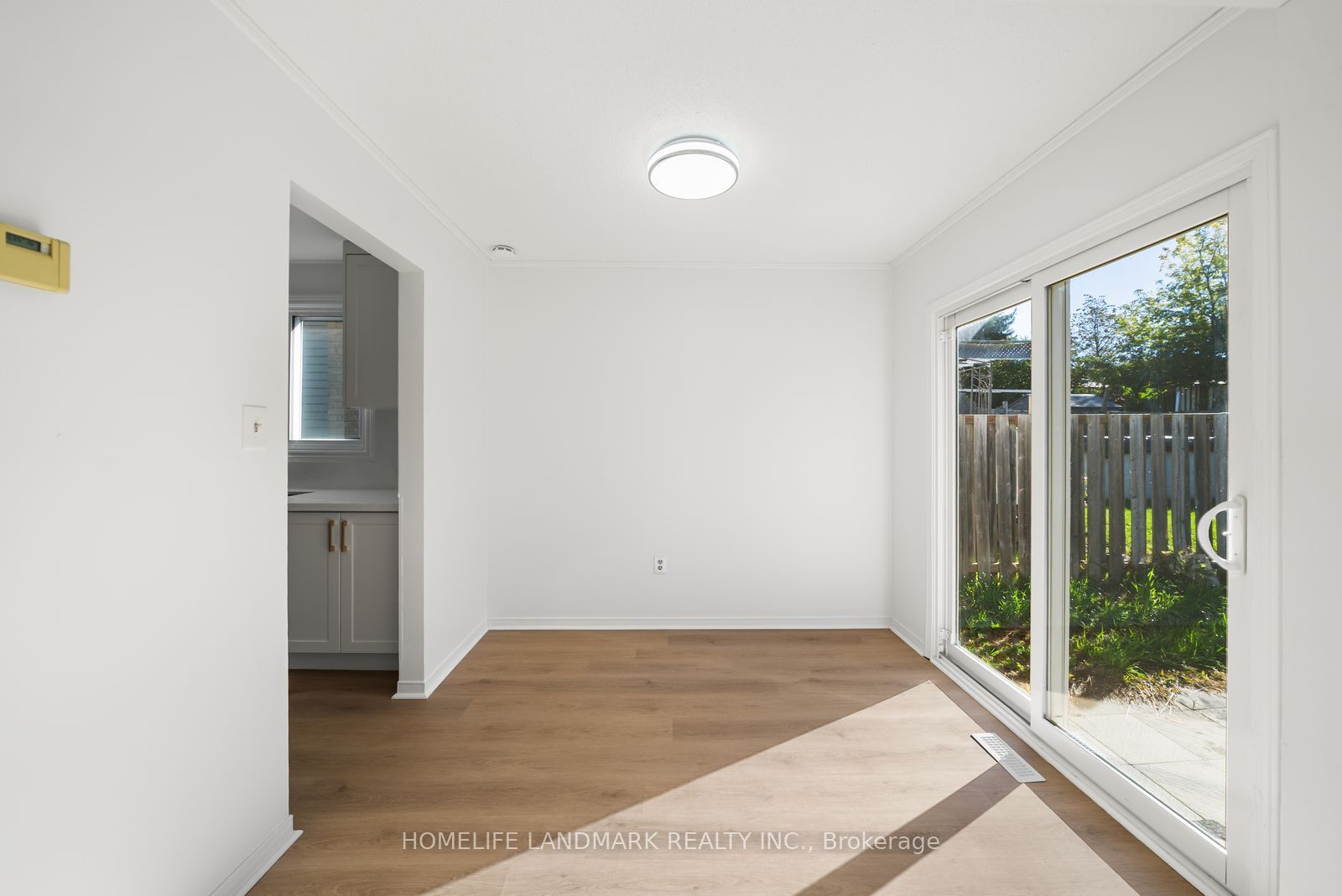 39 D'ambrosio Drive Property Photo 6