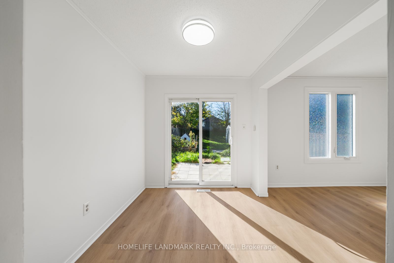 39 D'ambrosio Drive Property Photo 7
