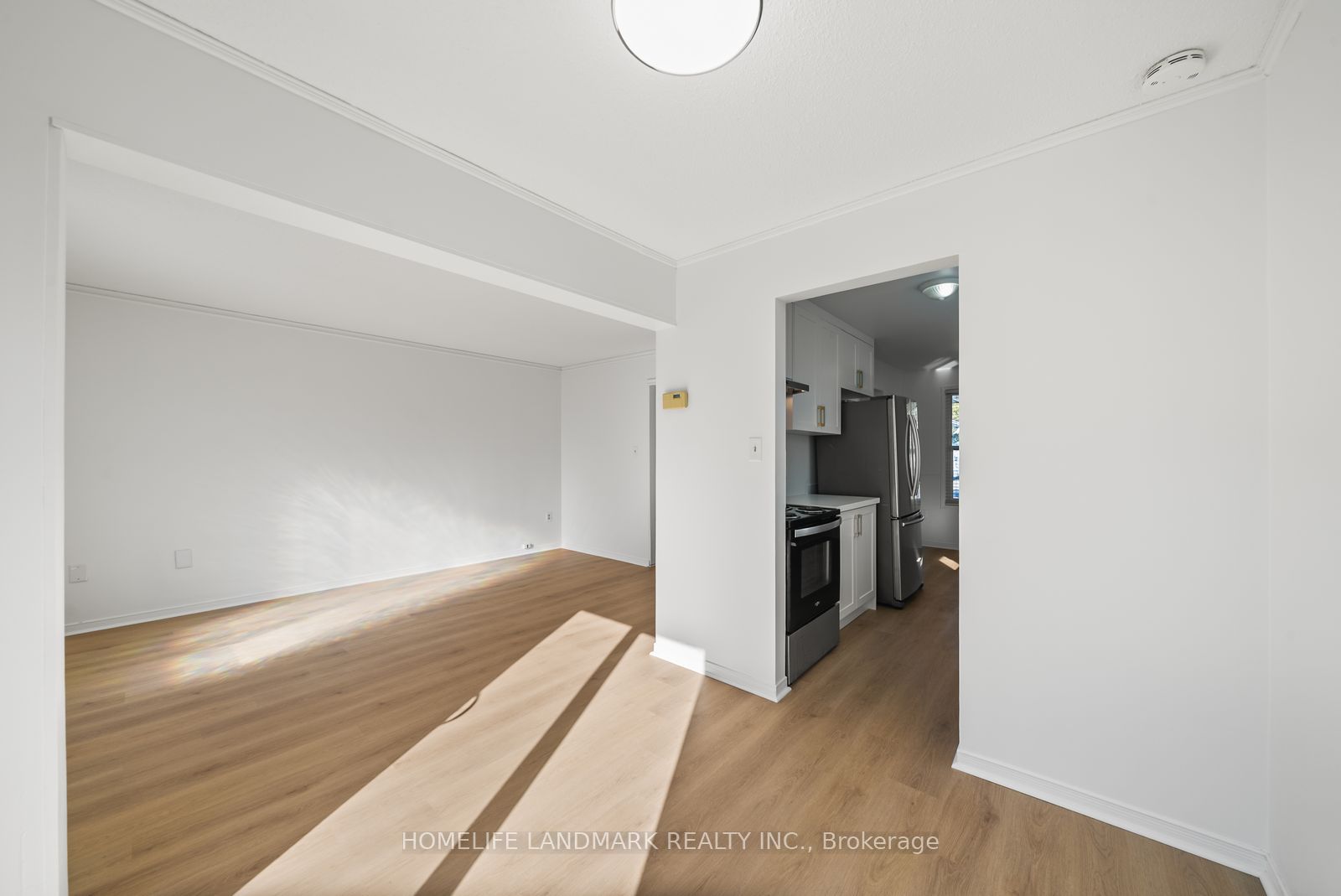39 D'ambrosio Drive Property Photo 8