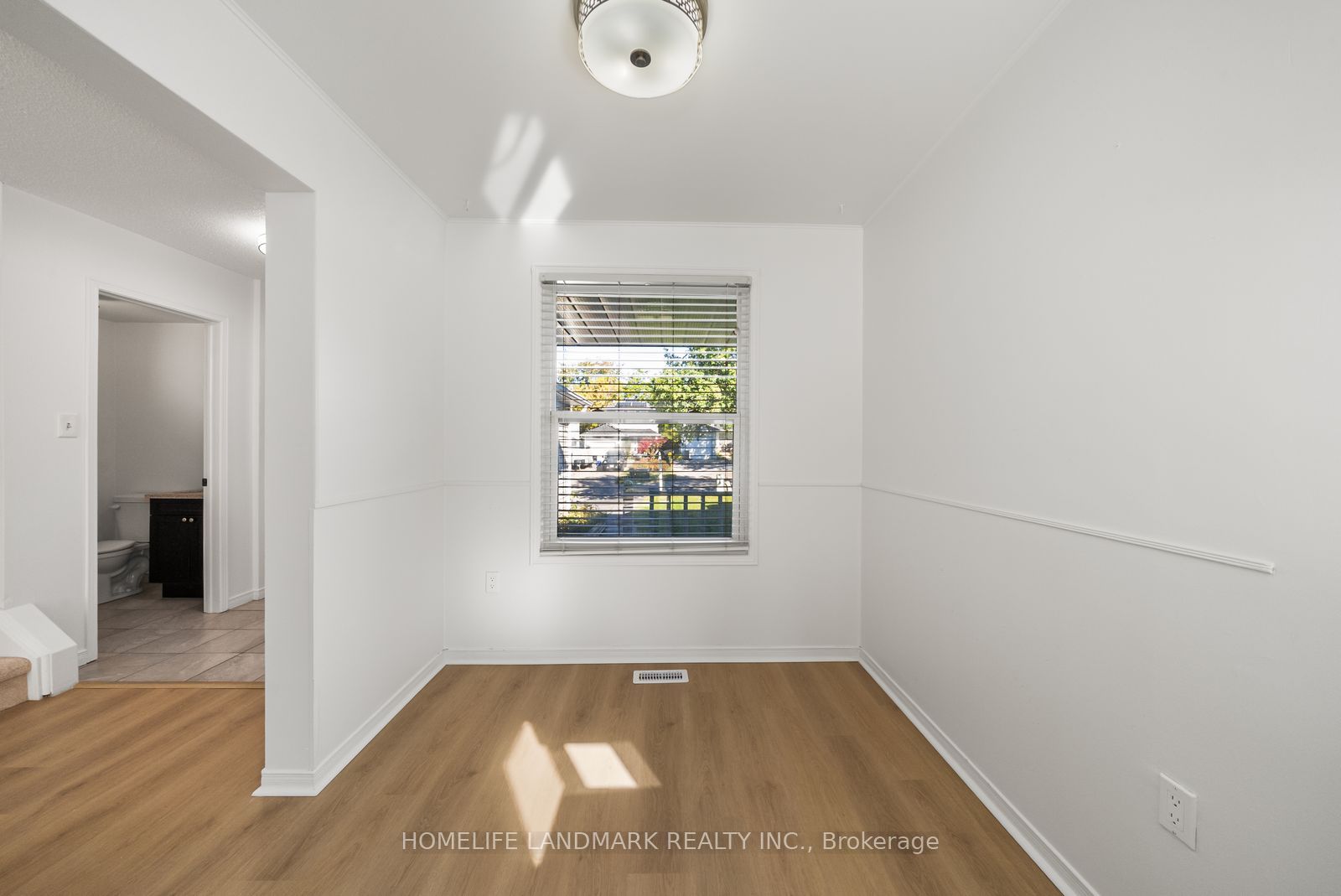 39 D'ambrosio Drive Property Photo 10