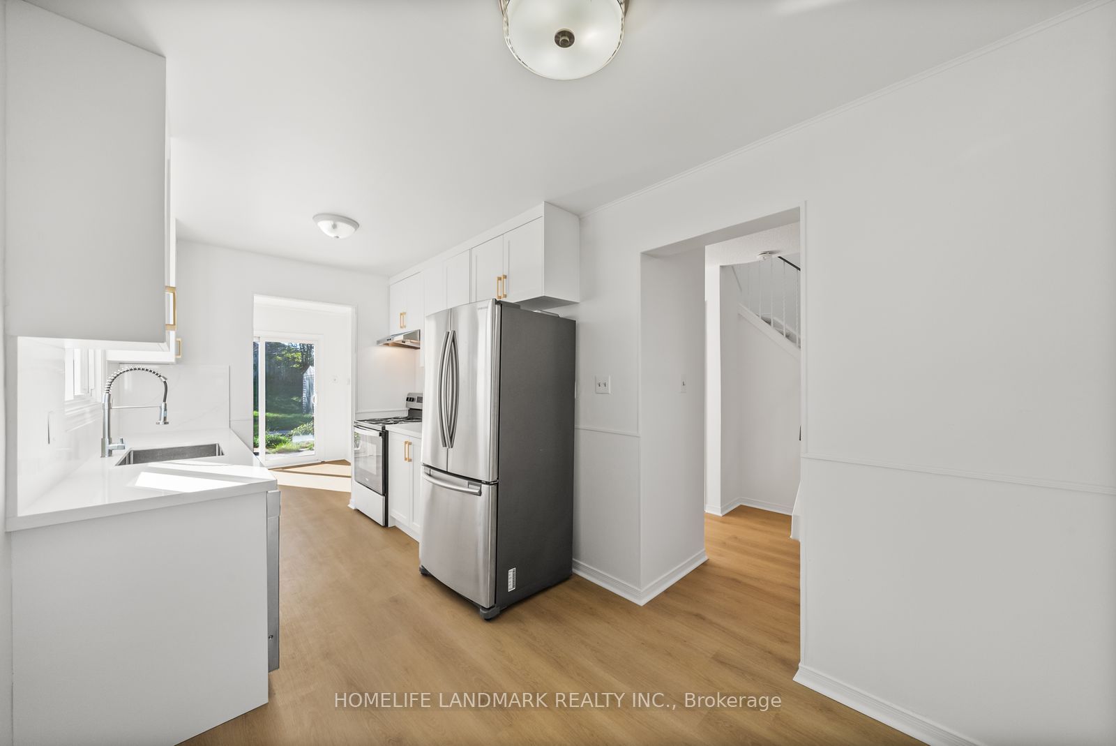 39 D'ambrosio Drive Property Photo 12