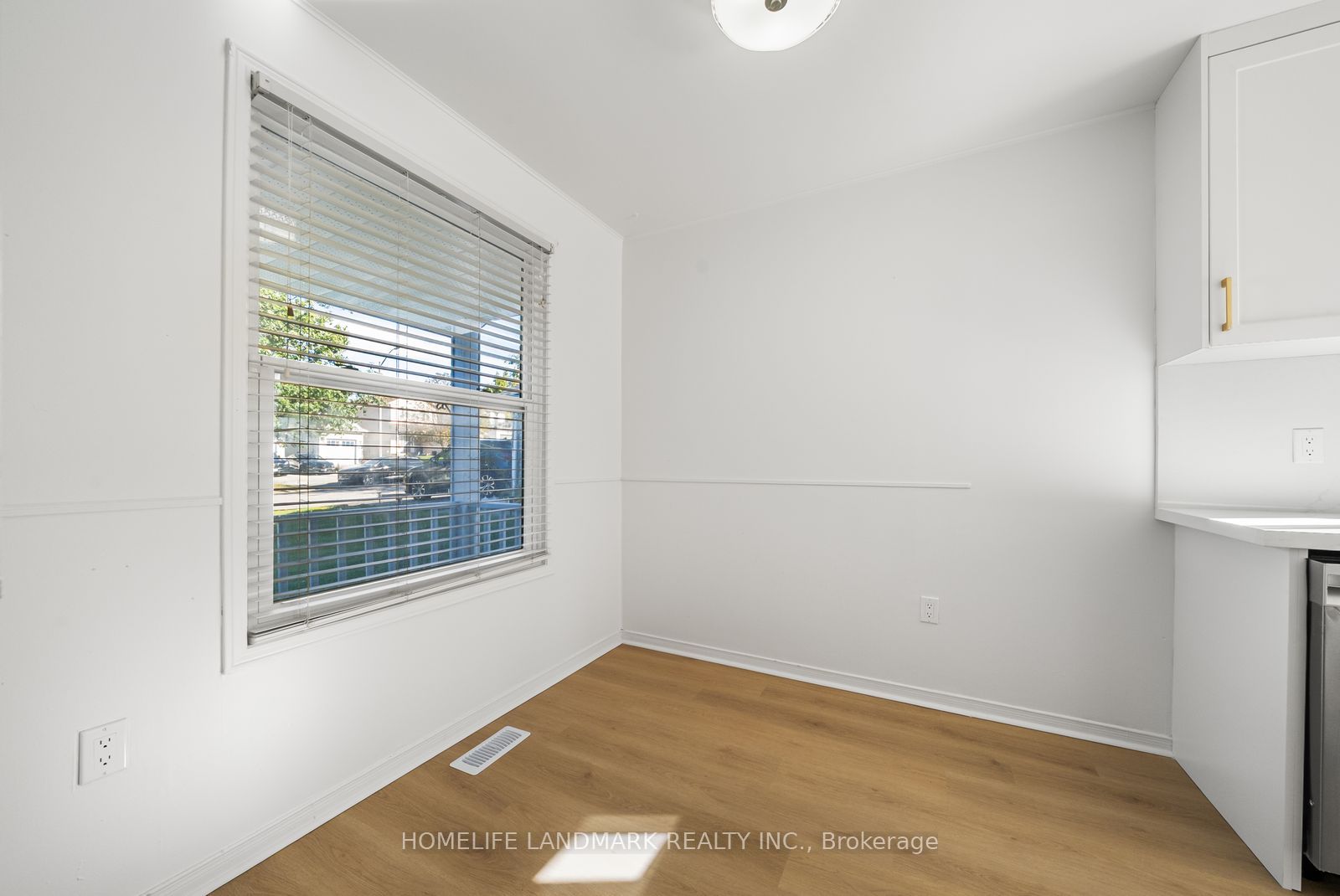 39 D'ambrosio Drive Property Photo 13