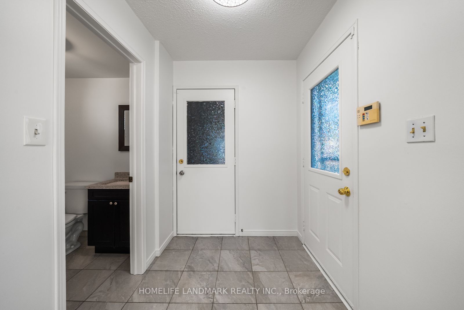 39 D'ambrosio Drive Property Photo 14