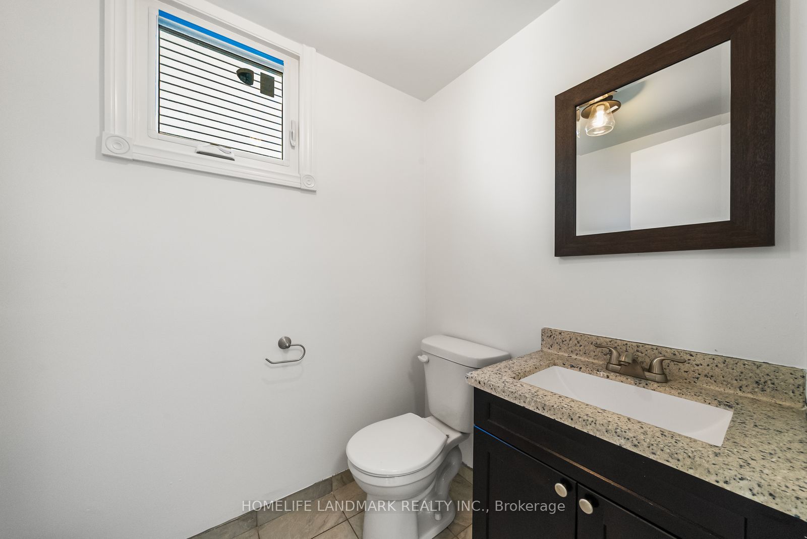 39 D'ambrosio Drive Property Photo 15
