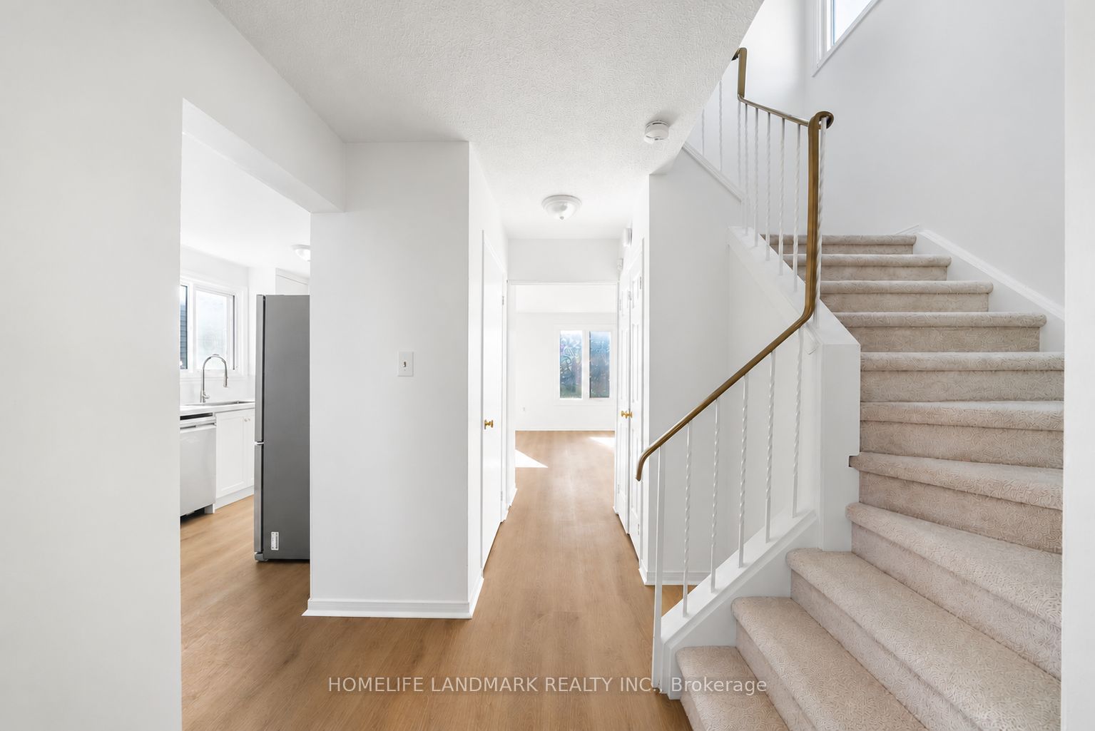 39 D'ambrosio Drive Property Photo 16