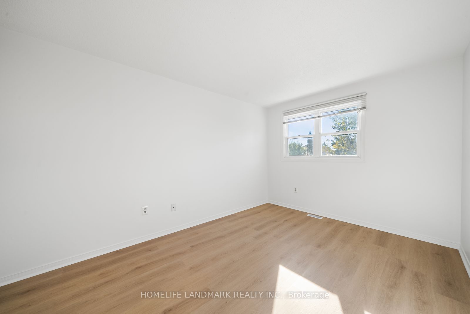 39 D'ambrosio Drive Property Photo 17