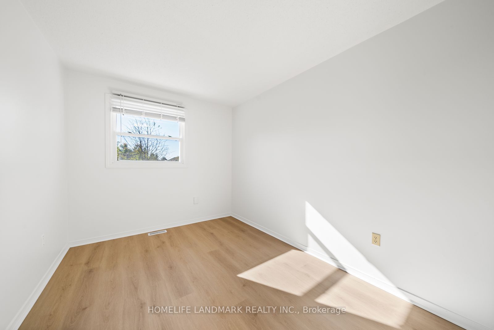39 D'ambrosio Drive Property Photo 18