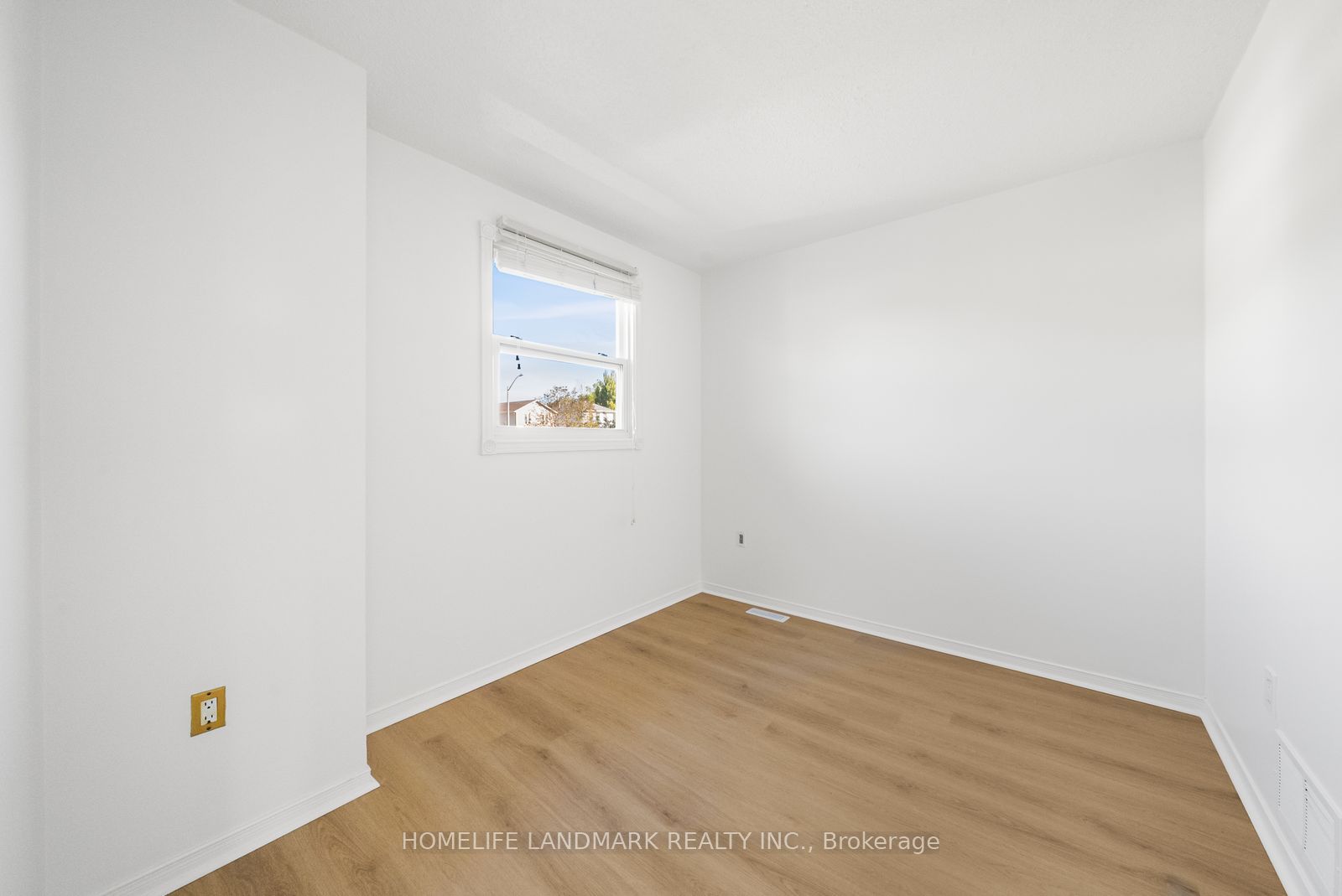 39 D'ambrosio Drive Property Photo 19