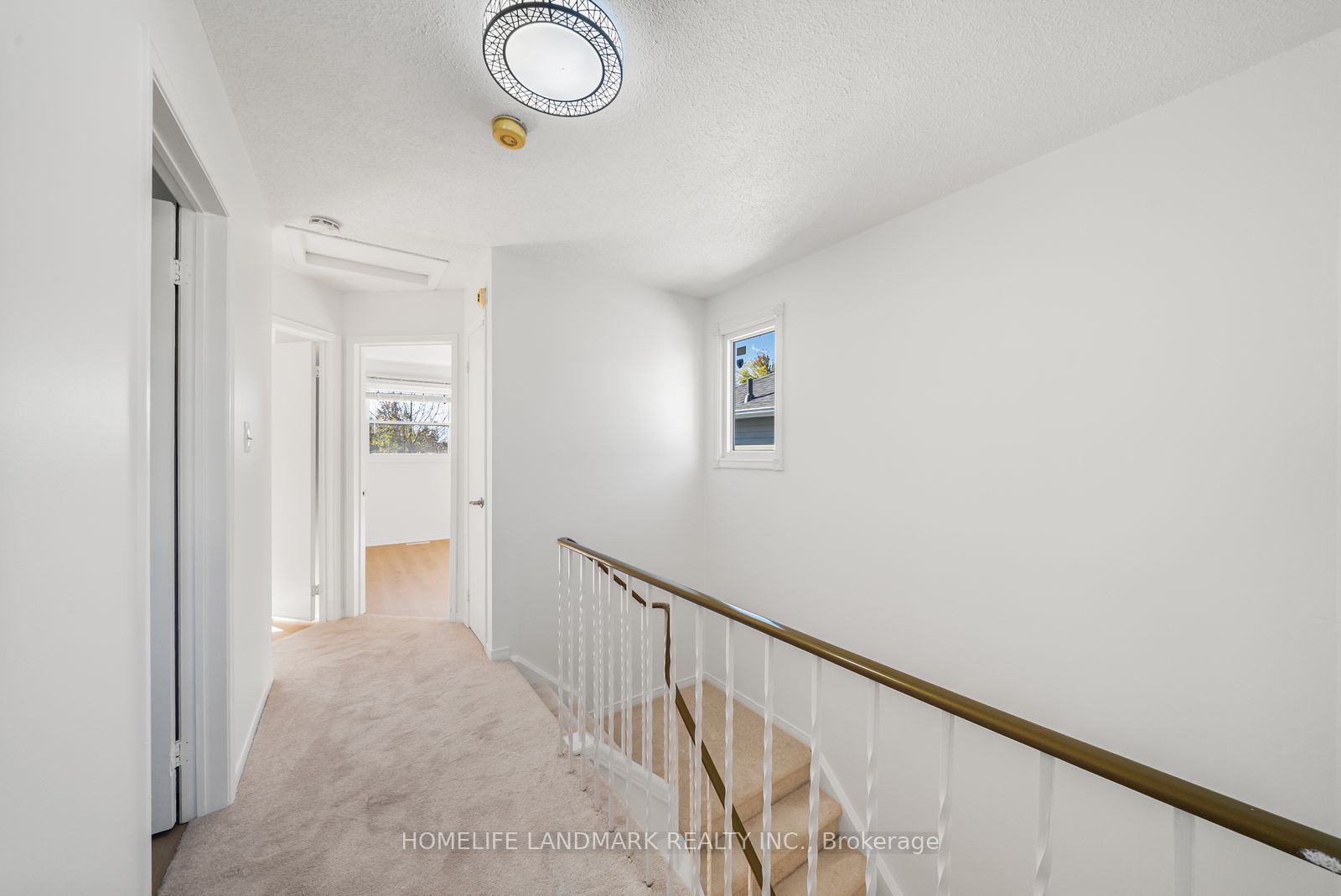 39 D'ambrosio Drive Property Photo 22