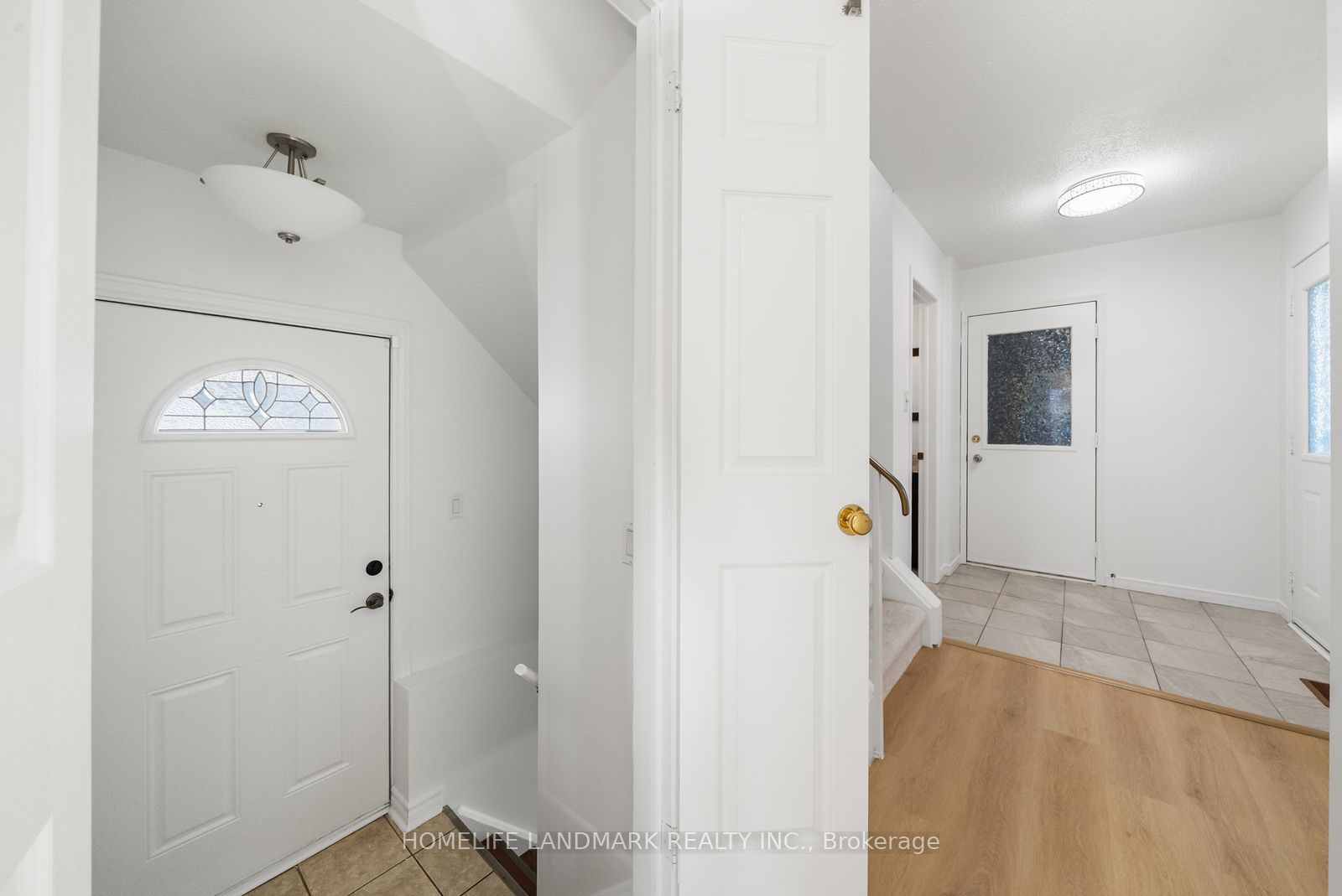 39 D'ambrosio Drive Property Photo 23