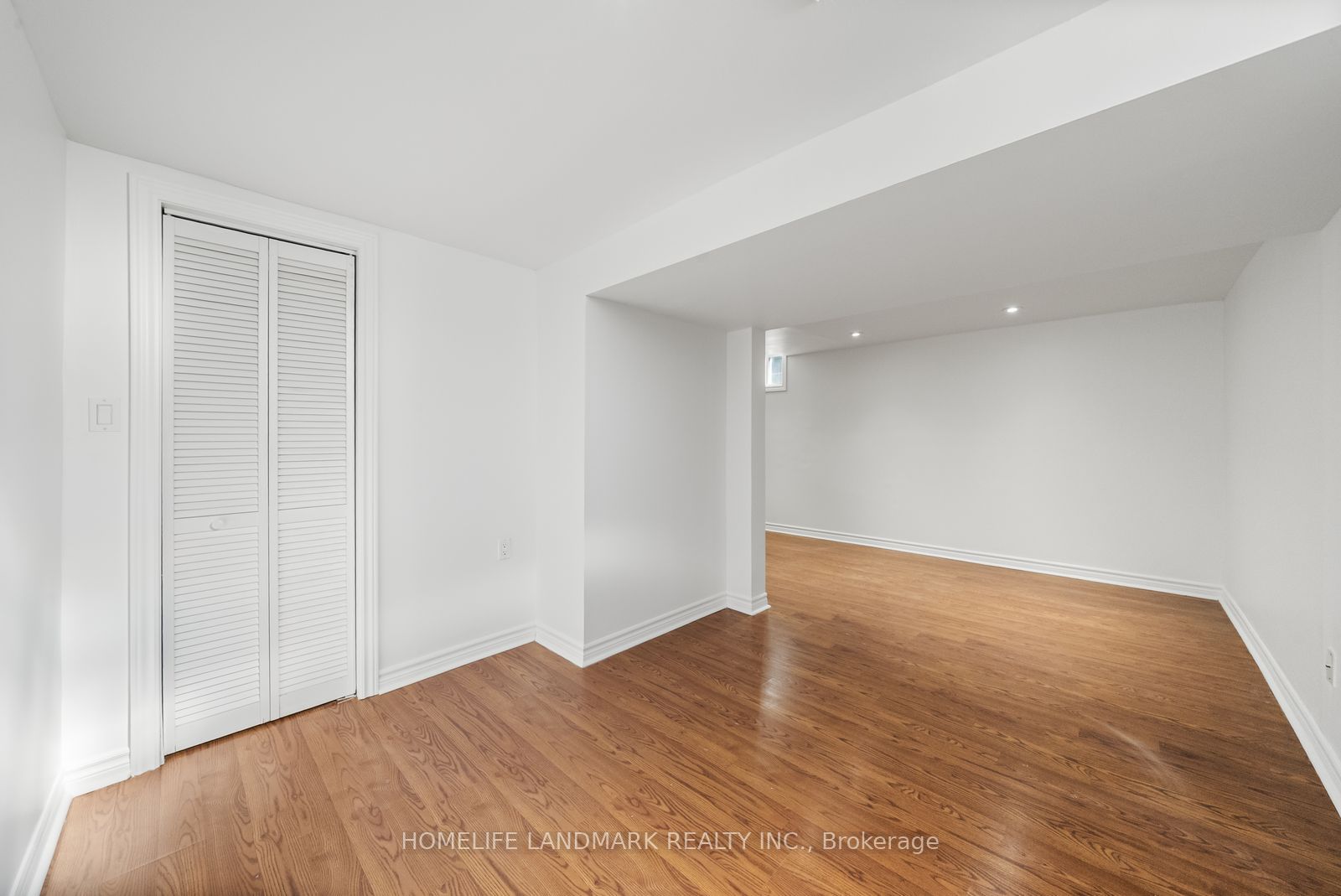 39 D'ambrosio Drive Property Photo 25