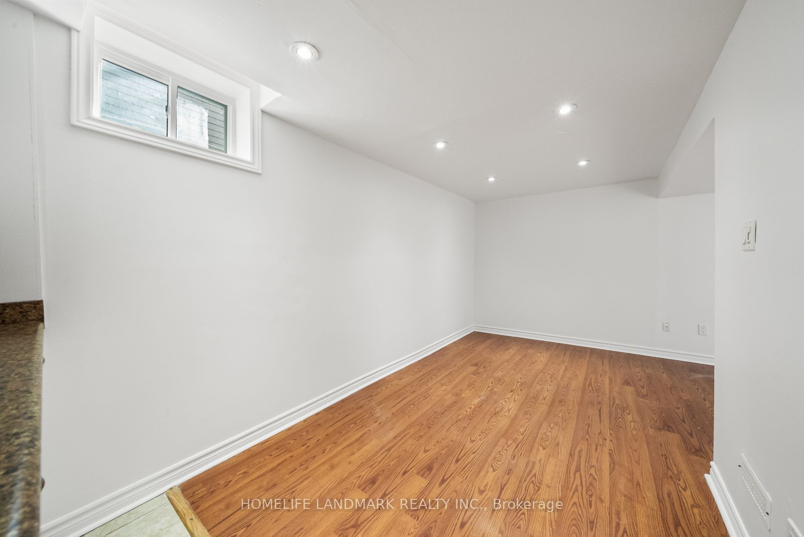 39 D'ambrosio Drive Property Photo 26