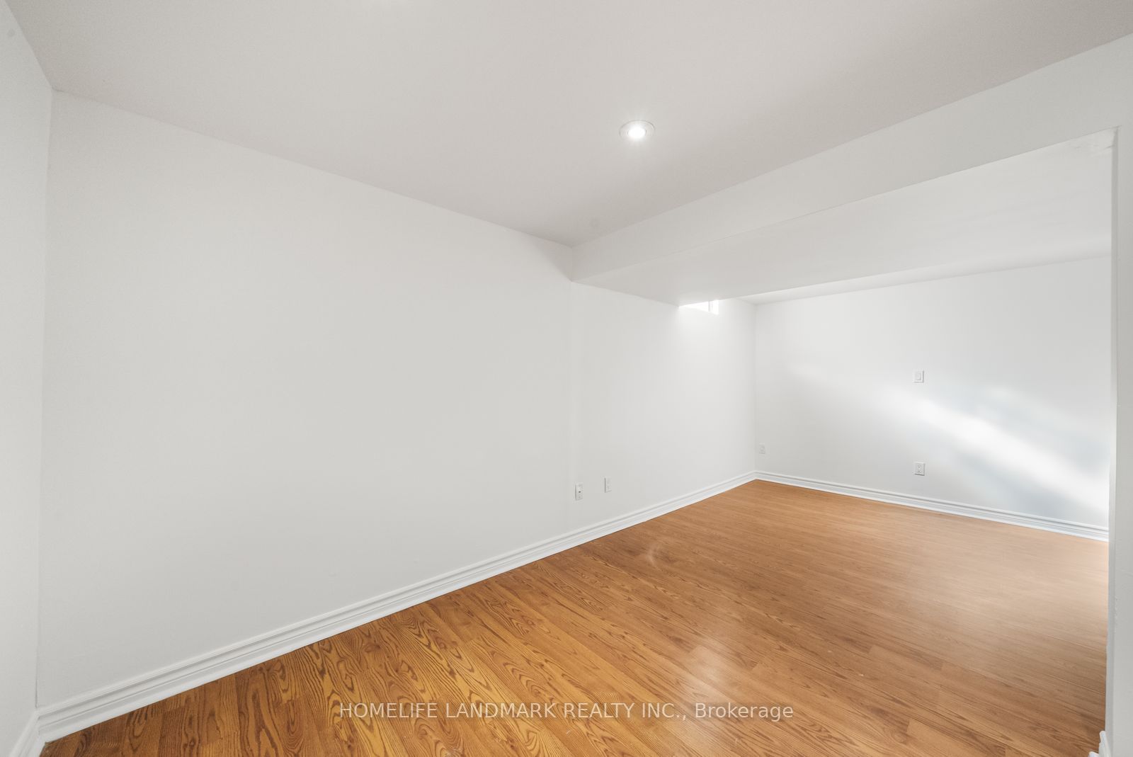 39 D'ambrosio Drive Property Photo 27