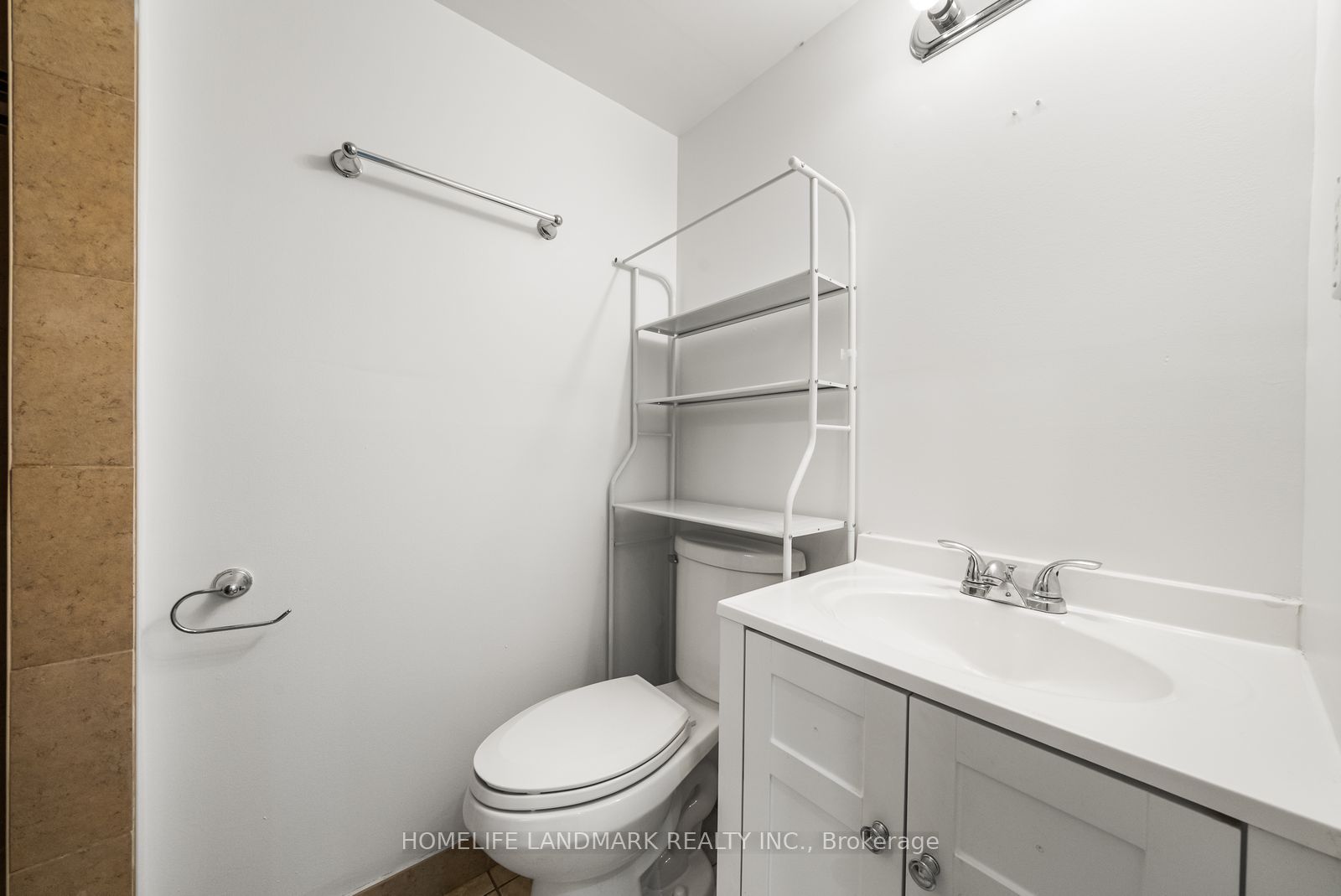 39 D'ambrosio Drive Property Photo 28