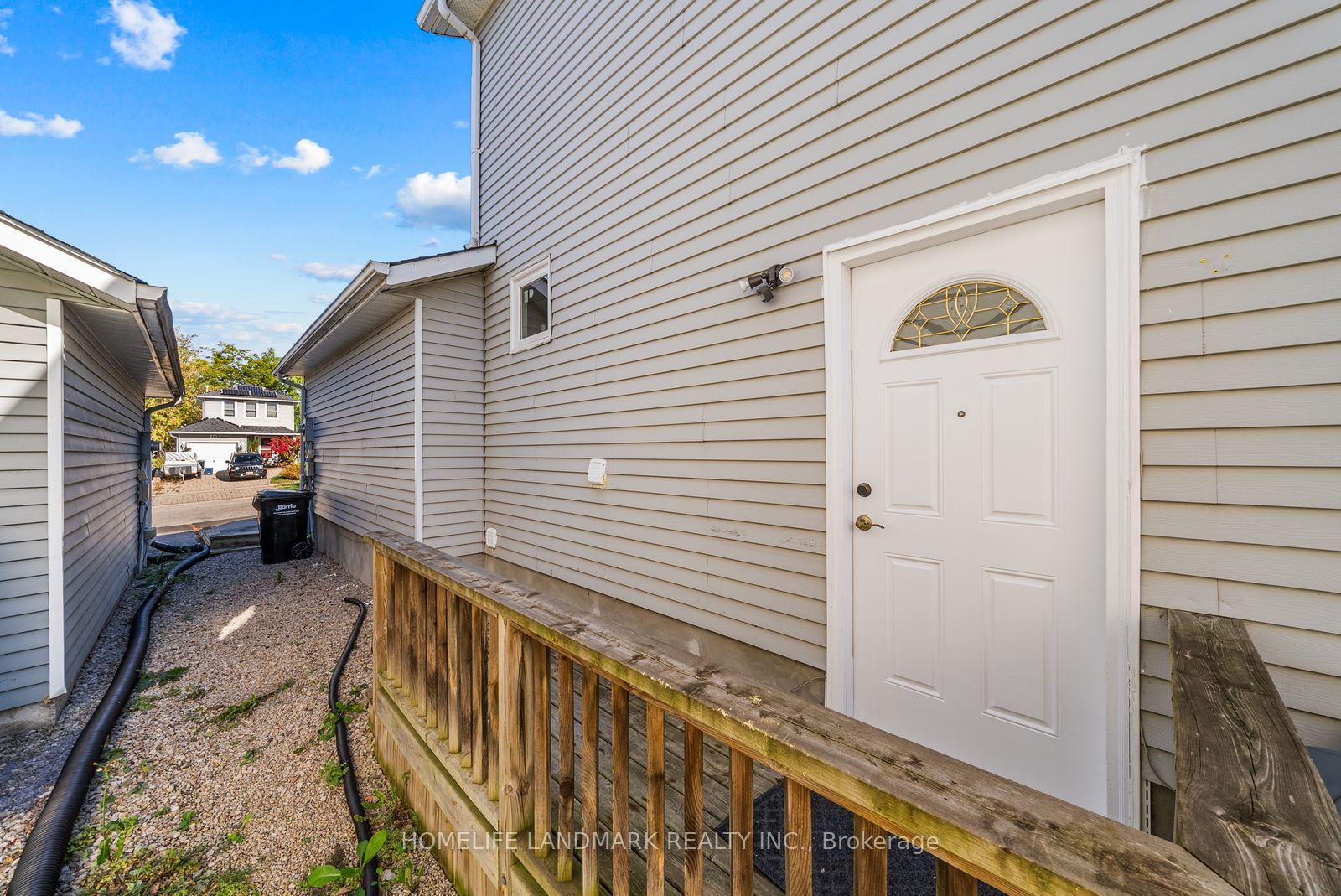 39 D'ambrosio Drive Property Photo 29