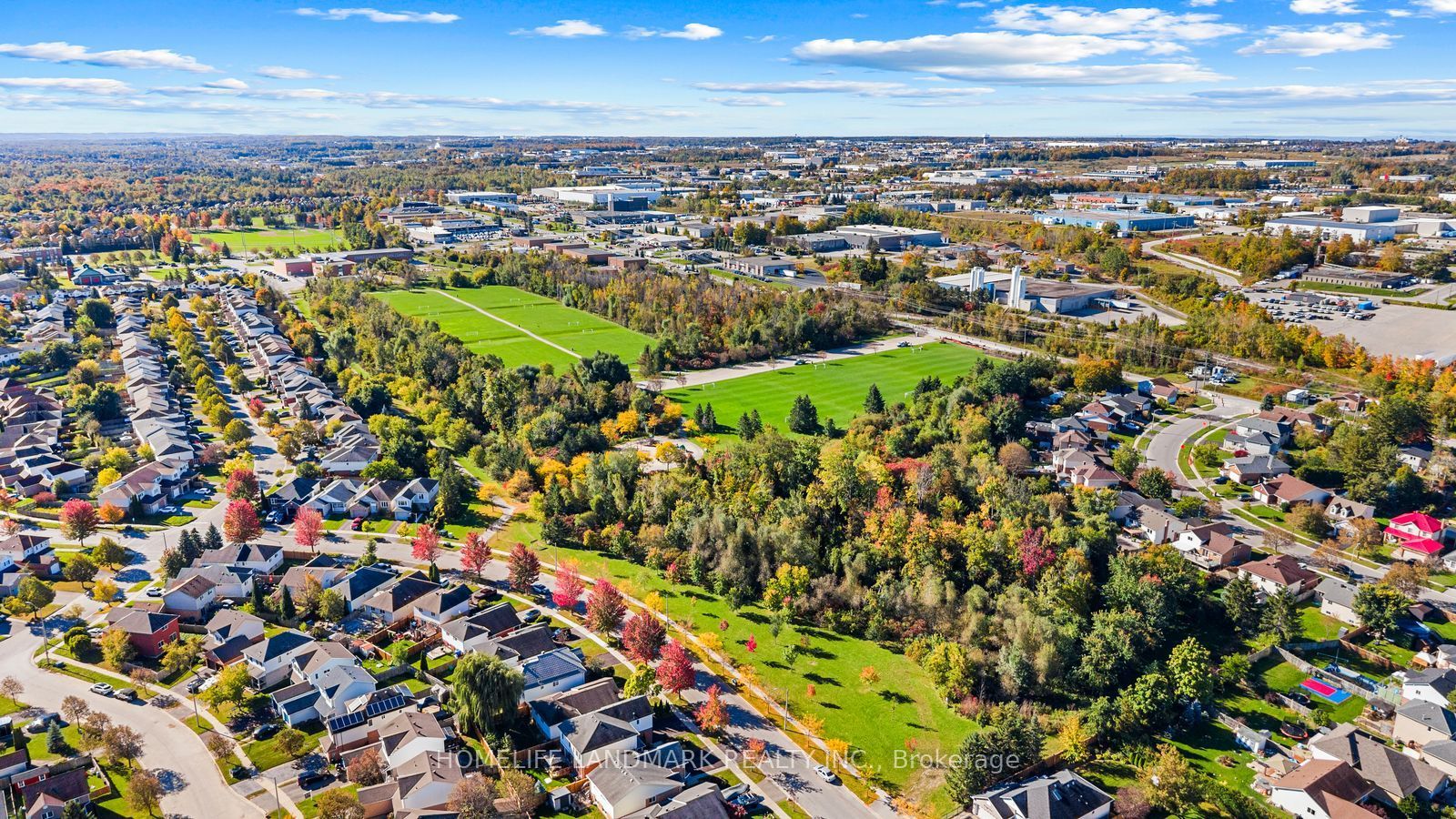 39 D'ambrosio Drive Property Photo 34