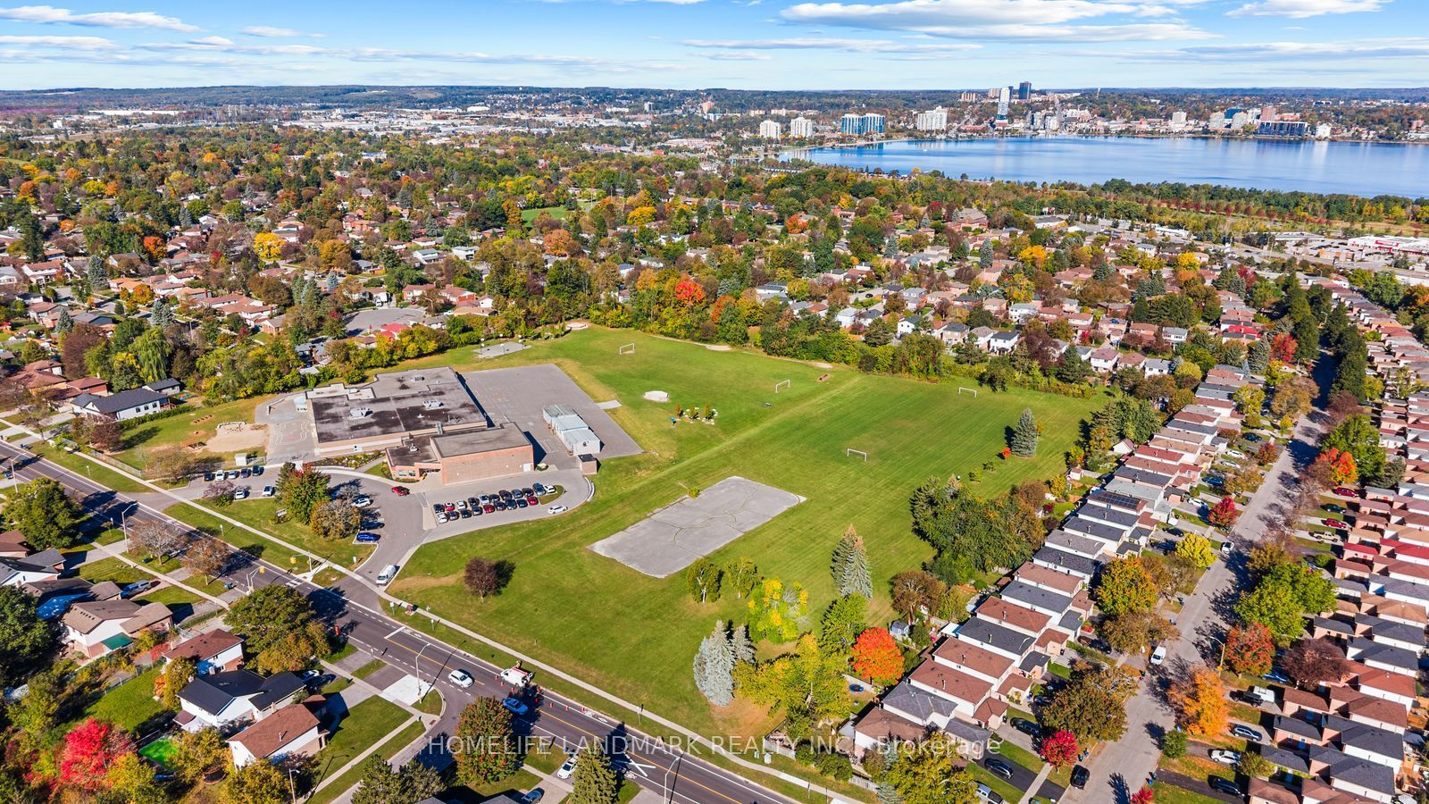 39 D'ambrosio Drive Property Photo 35