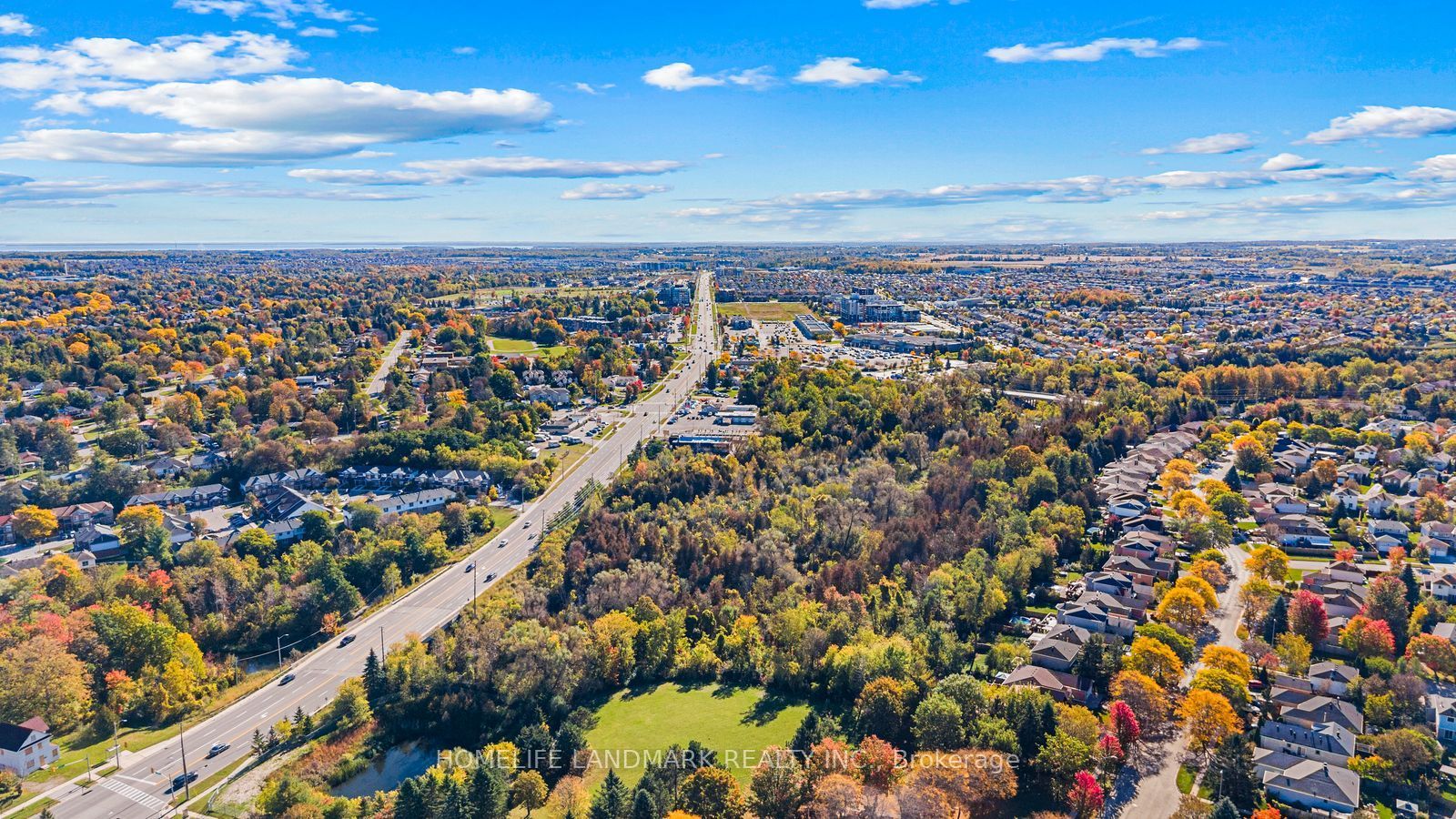 39 D'ambrosio Drive Property Photo 36