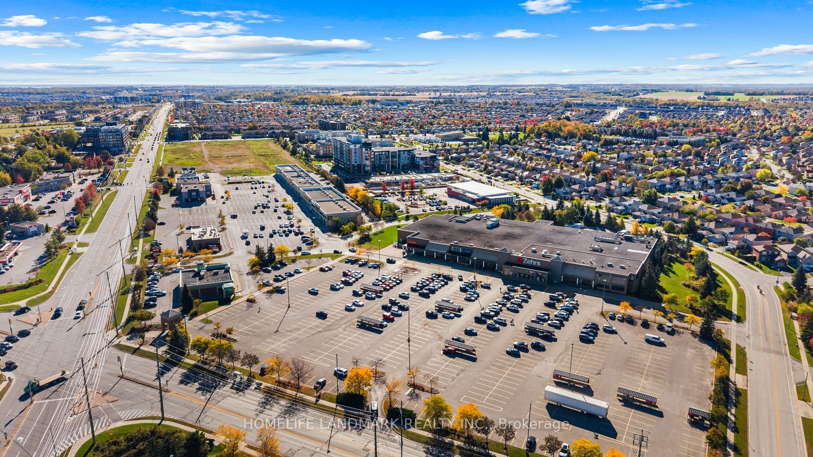 39 D'ambrosio Drive Property Photo 37