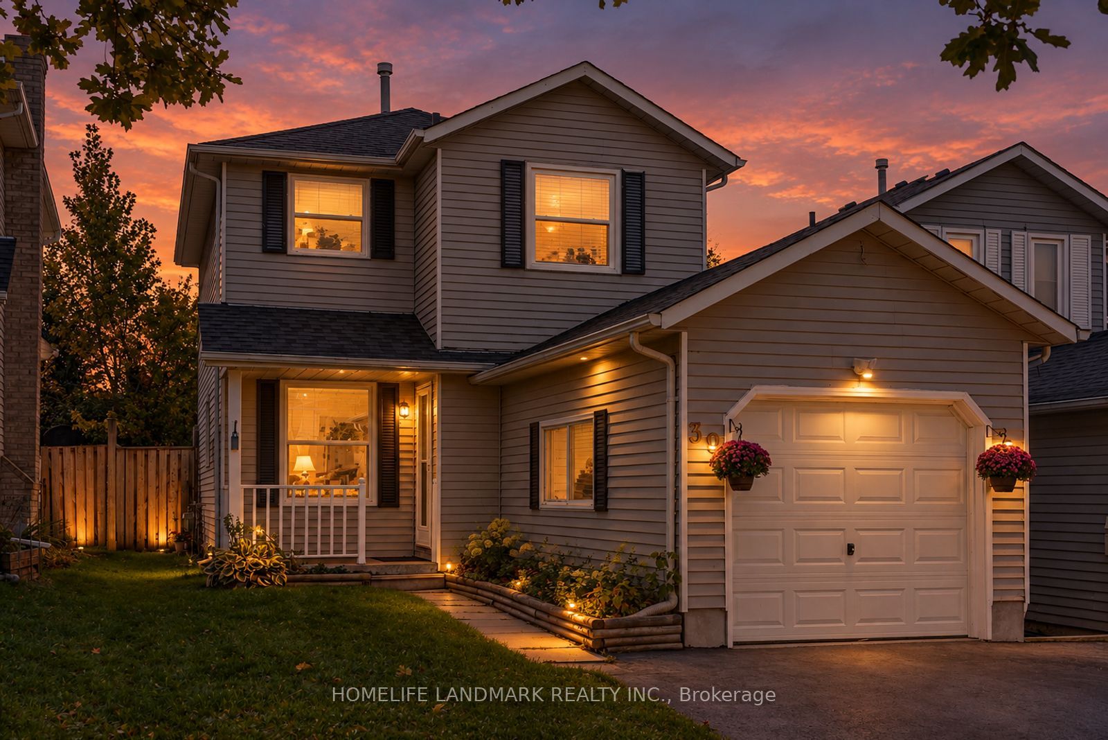 39 D'ambrosio Drive Property Photo 39