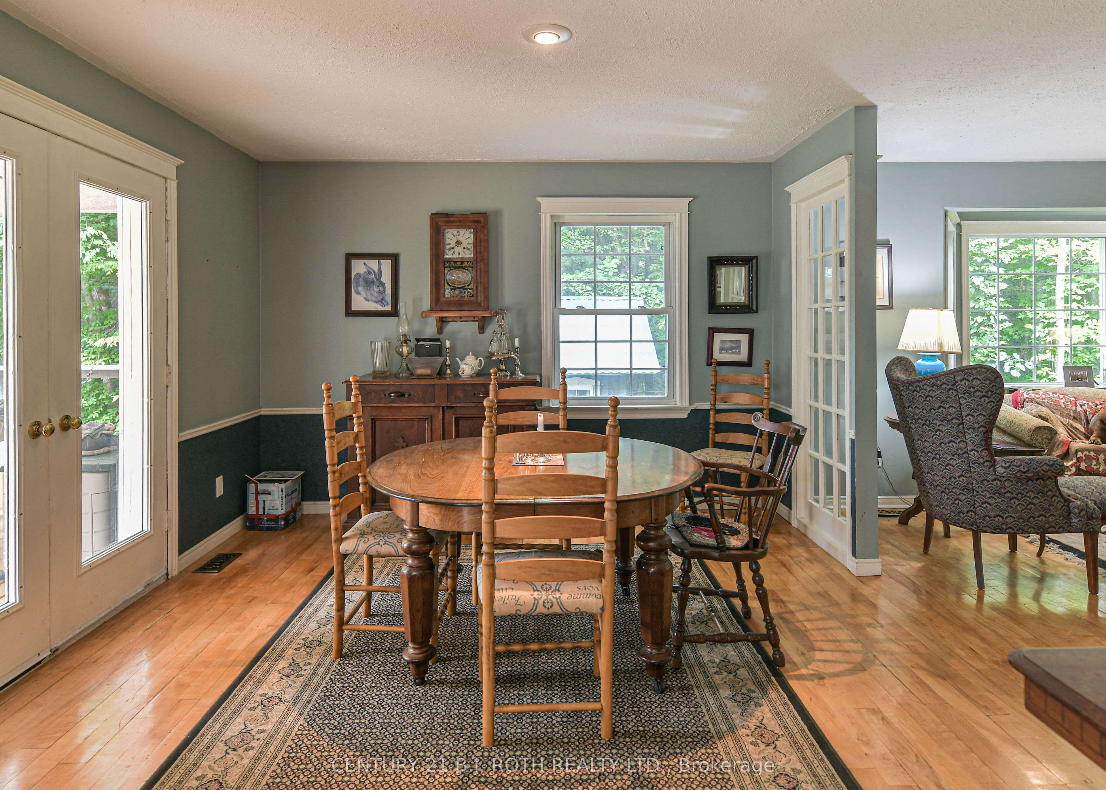 652 Warminster Side Road Property Photo 10