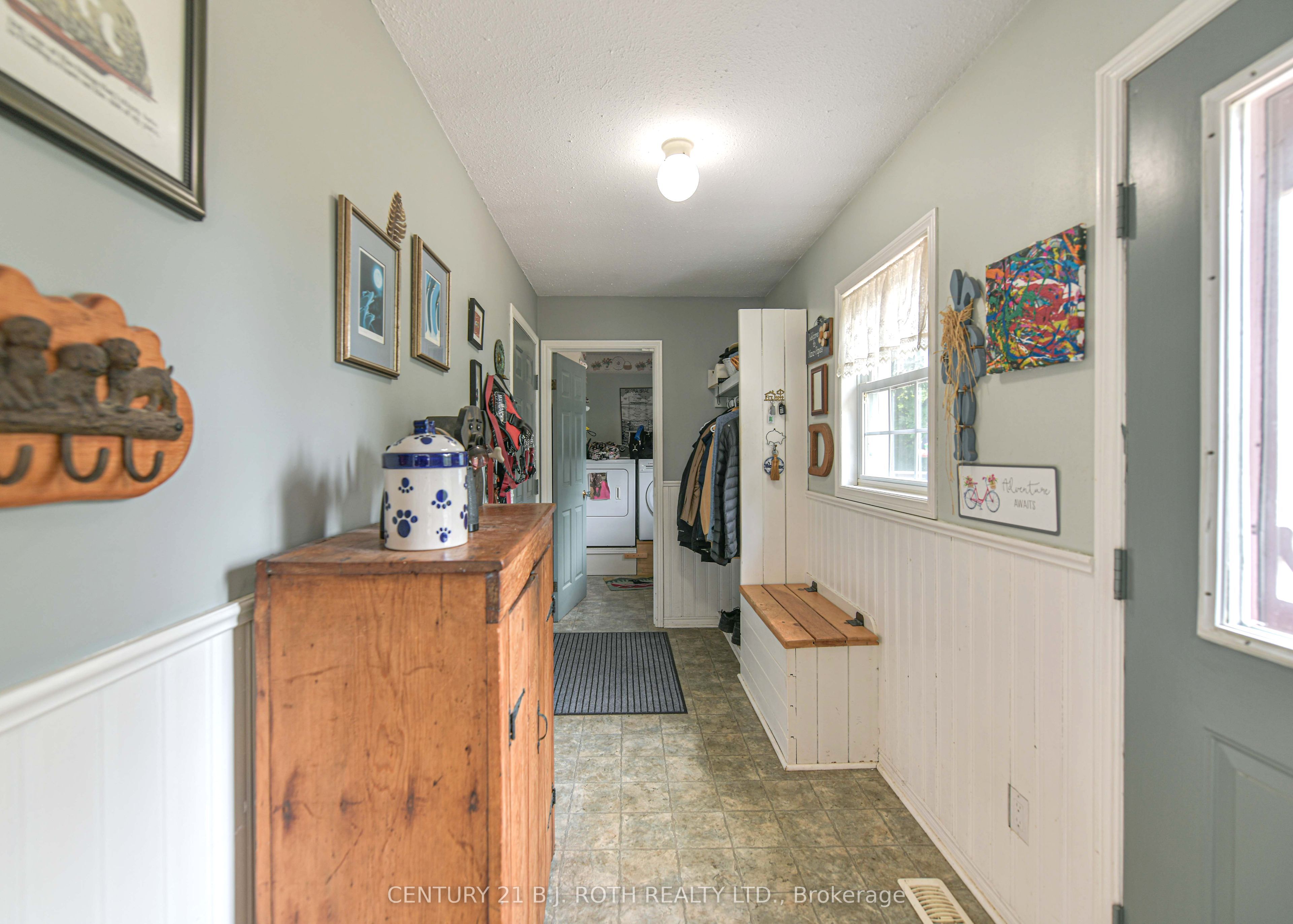 652 Warminster Side Road Property Photo 16