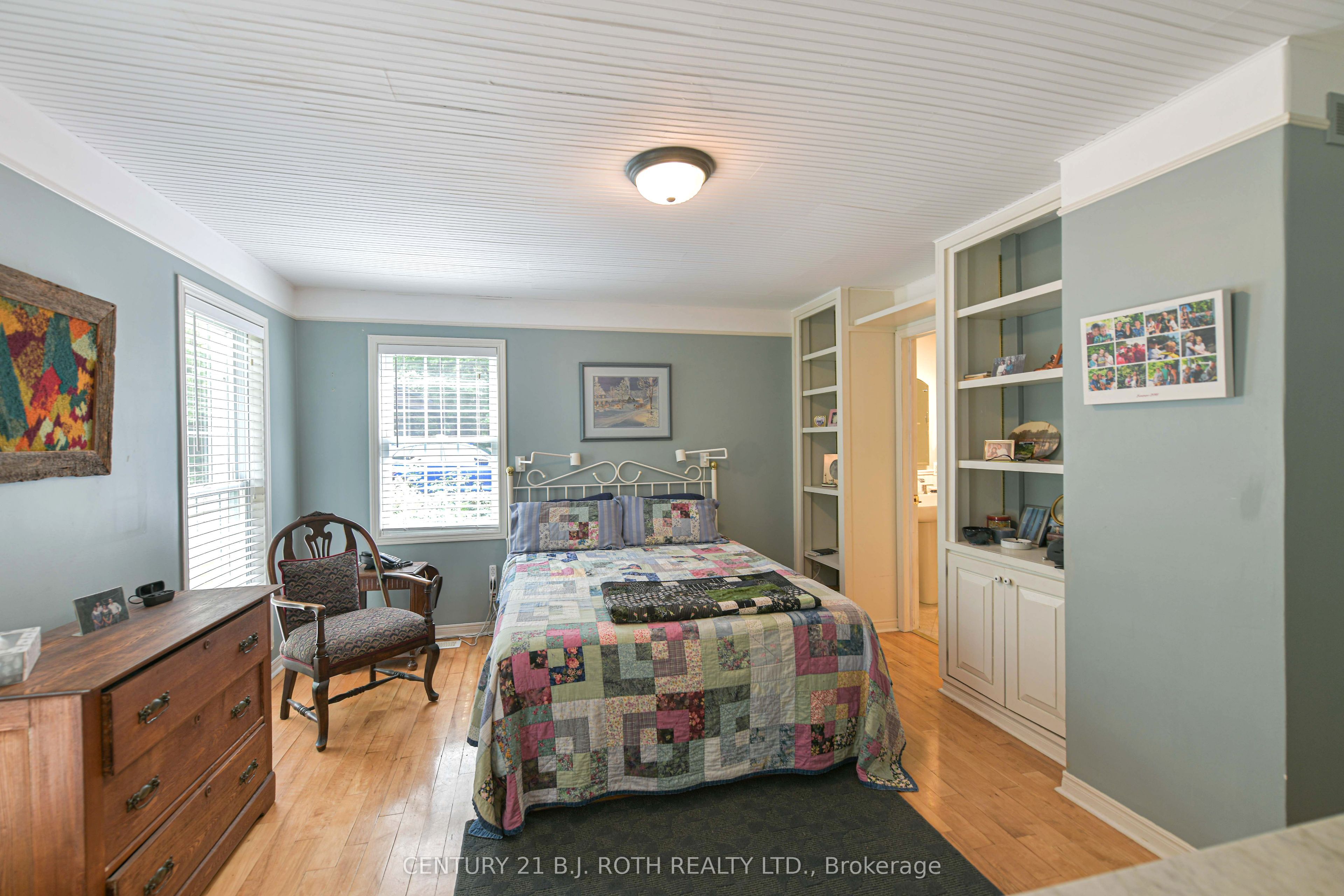 652 Warminster Side Road Property Photo 19