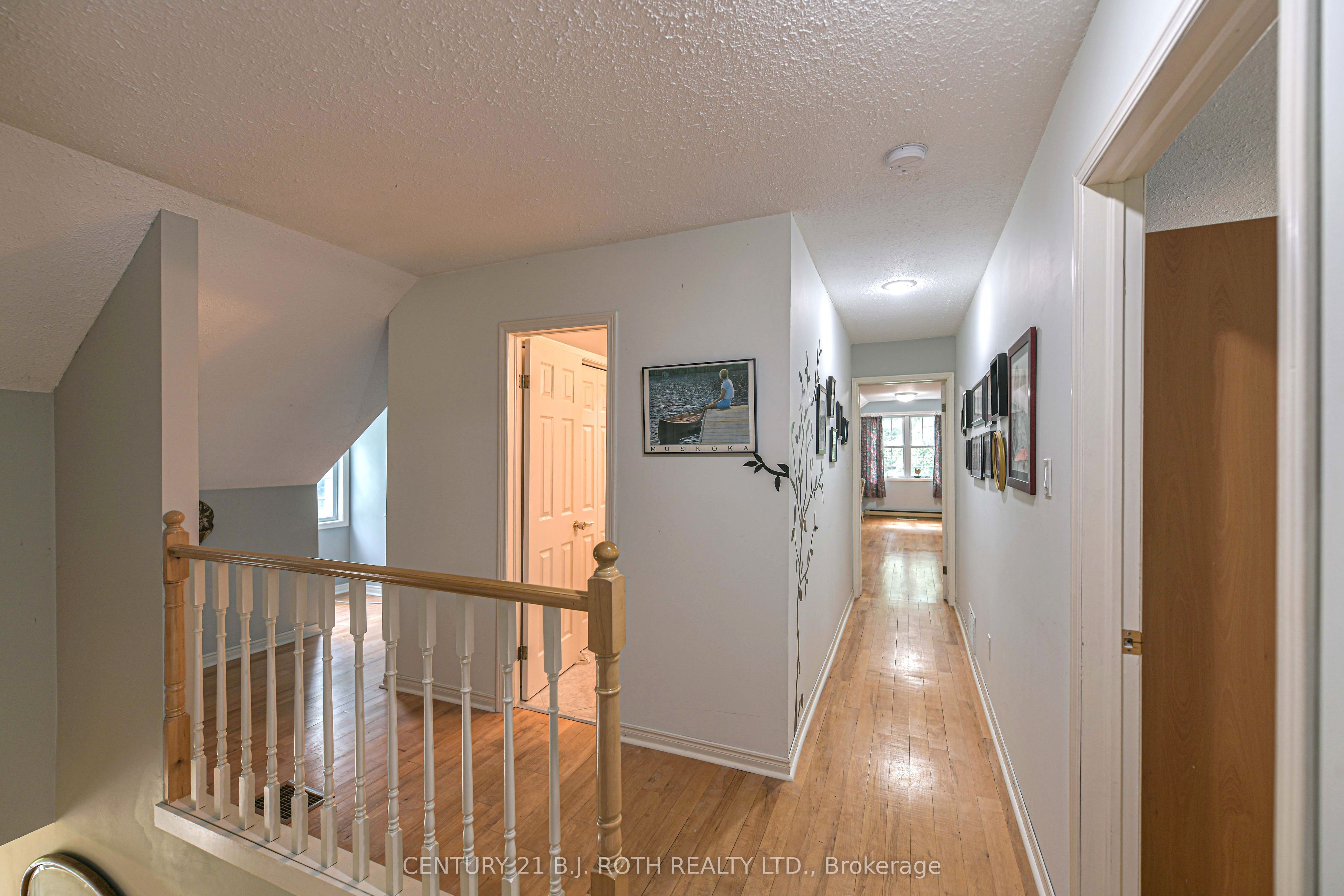 652 Warminster Side Road Property Photo 23