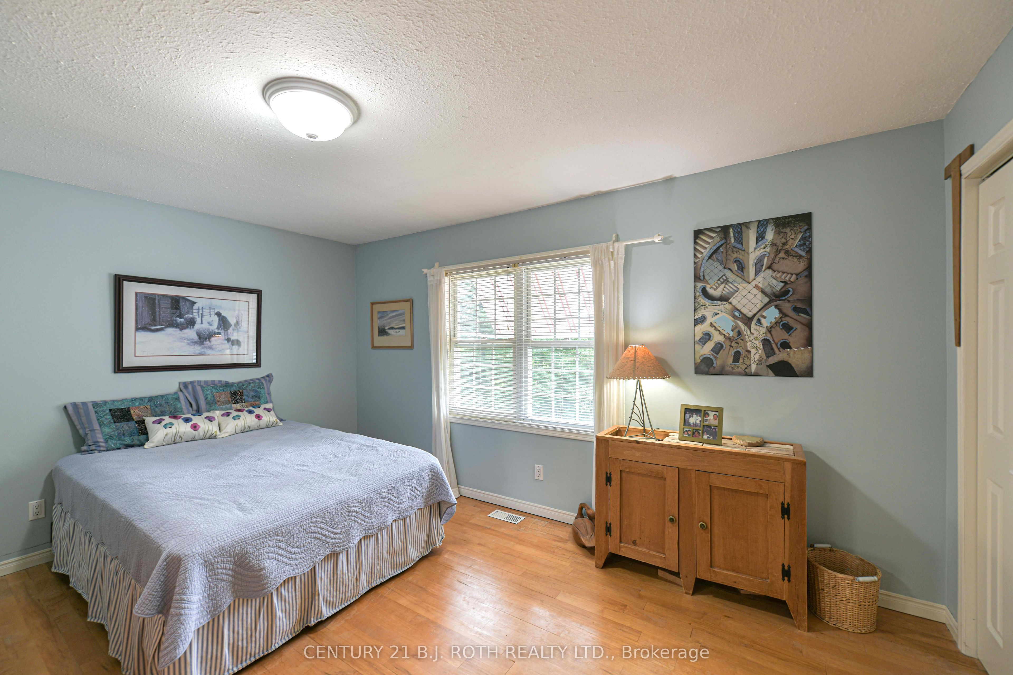 652 Warminster Side Road Property Photo 24