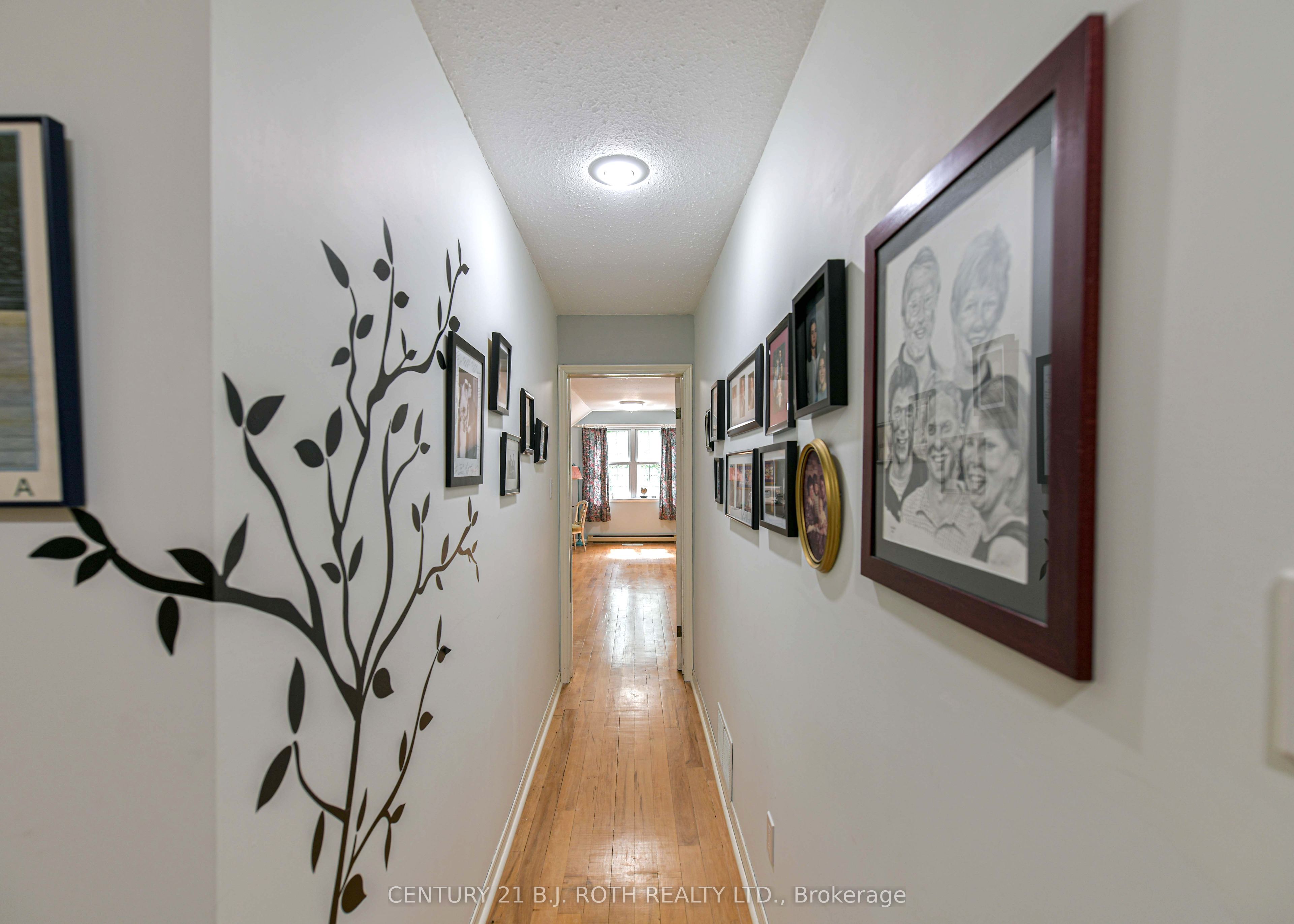 652 Warminster Side Road Property Photo 26