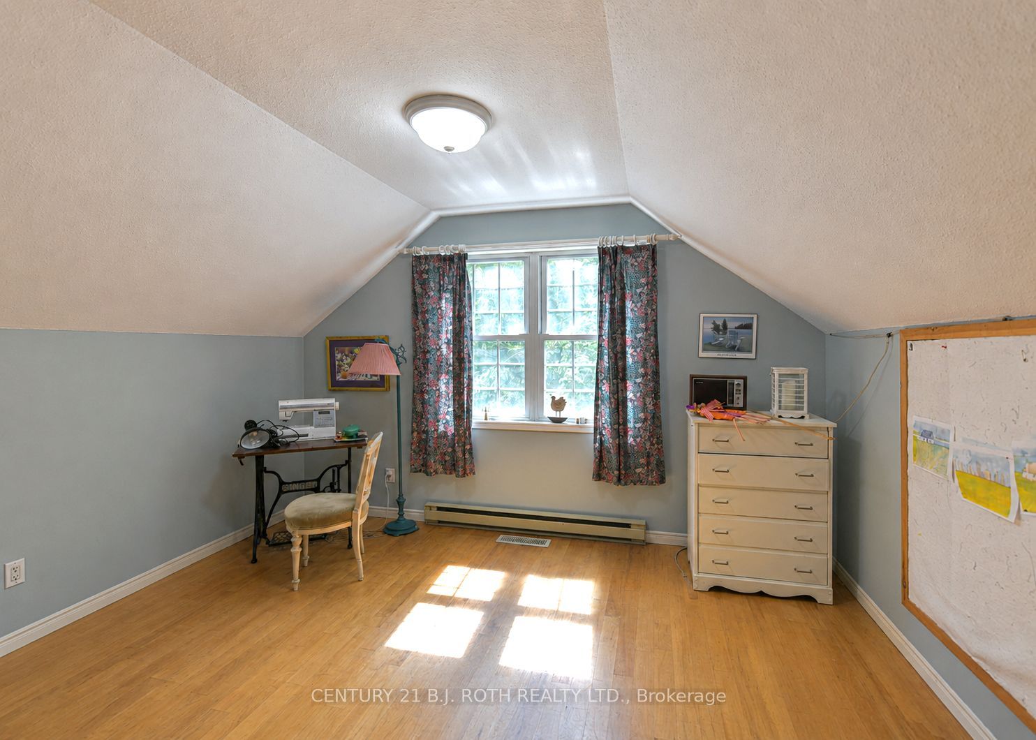 652 Warminster Side Road Property Photo 27
