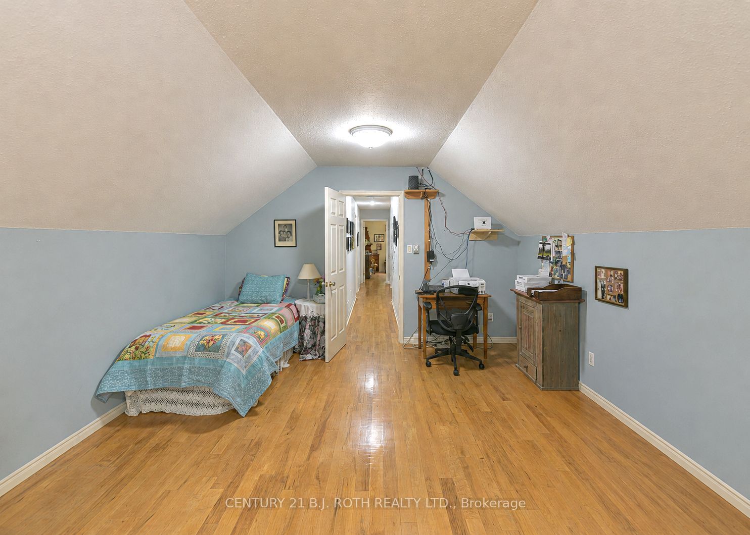 652 Warminster Side Road Property Photo 28