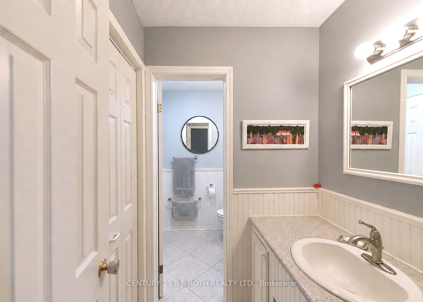 652 Warminster Side Road Property Photo 29
