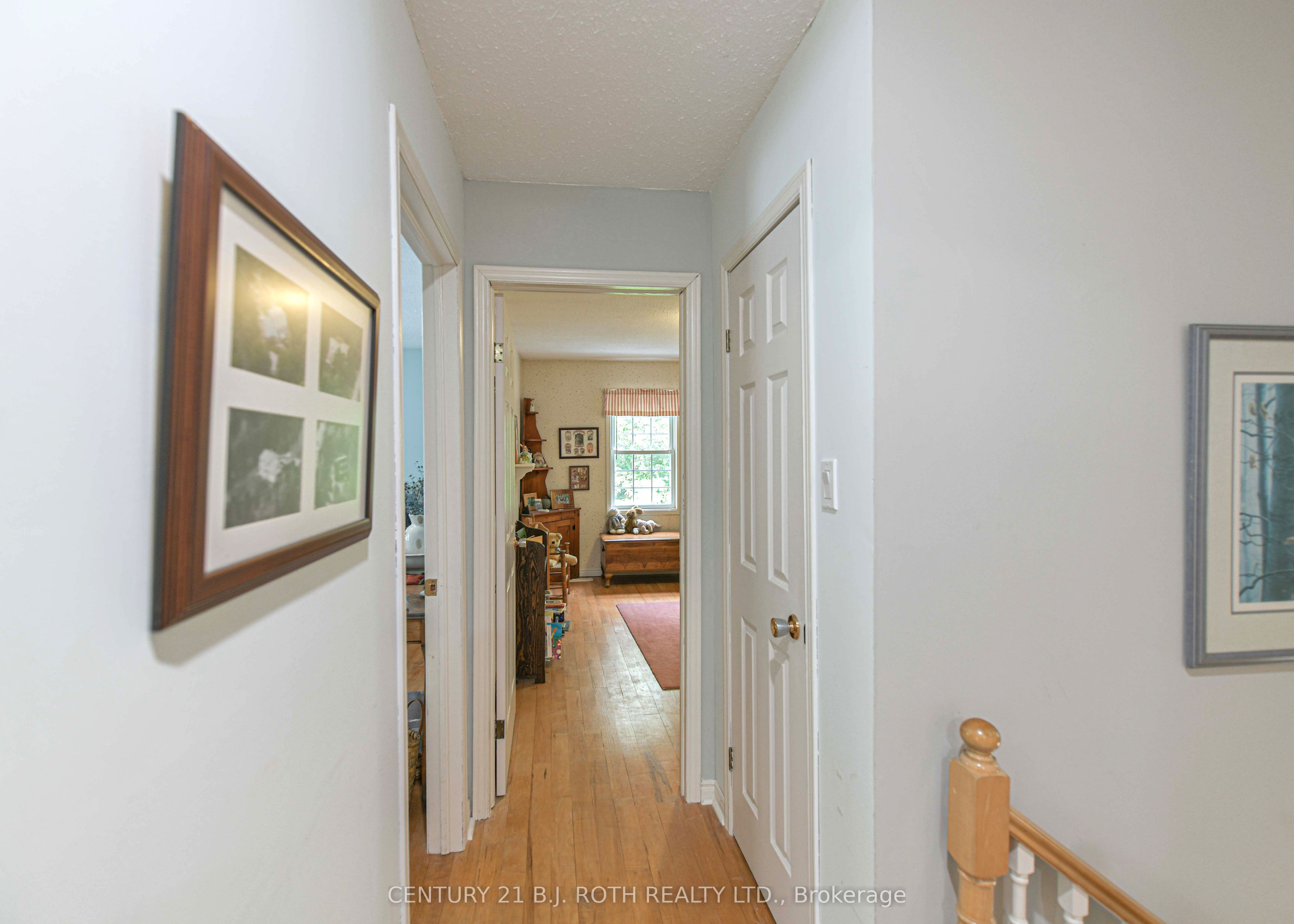 652 Warminster Side Road Property Photo 31