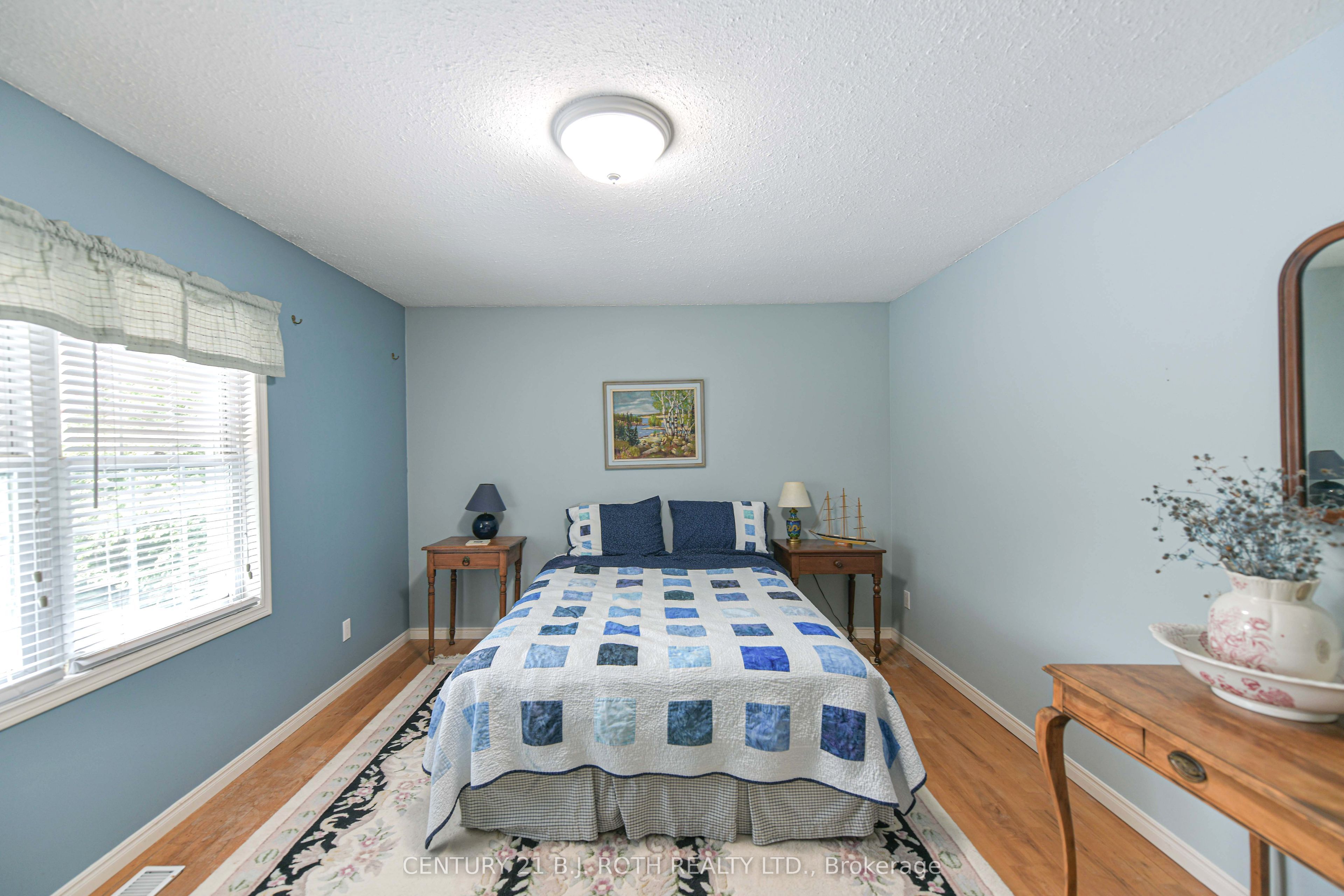652 Warminster Side Road Property Photo 33