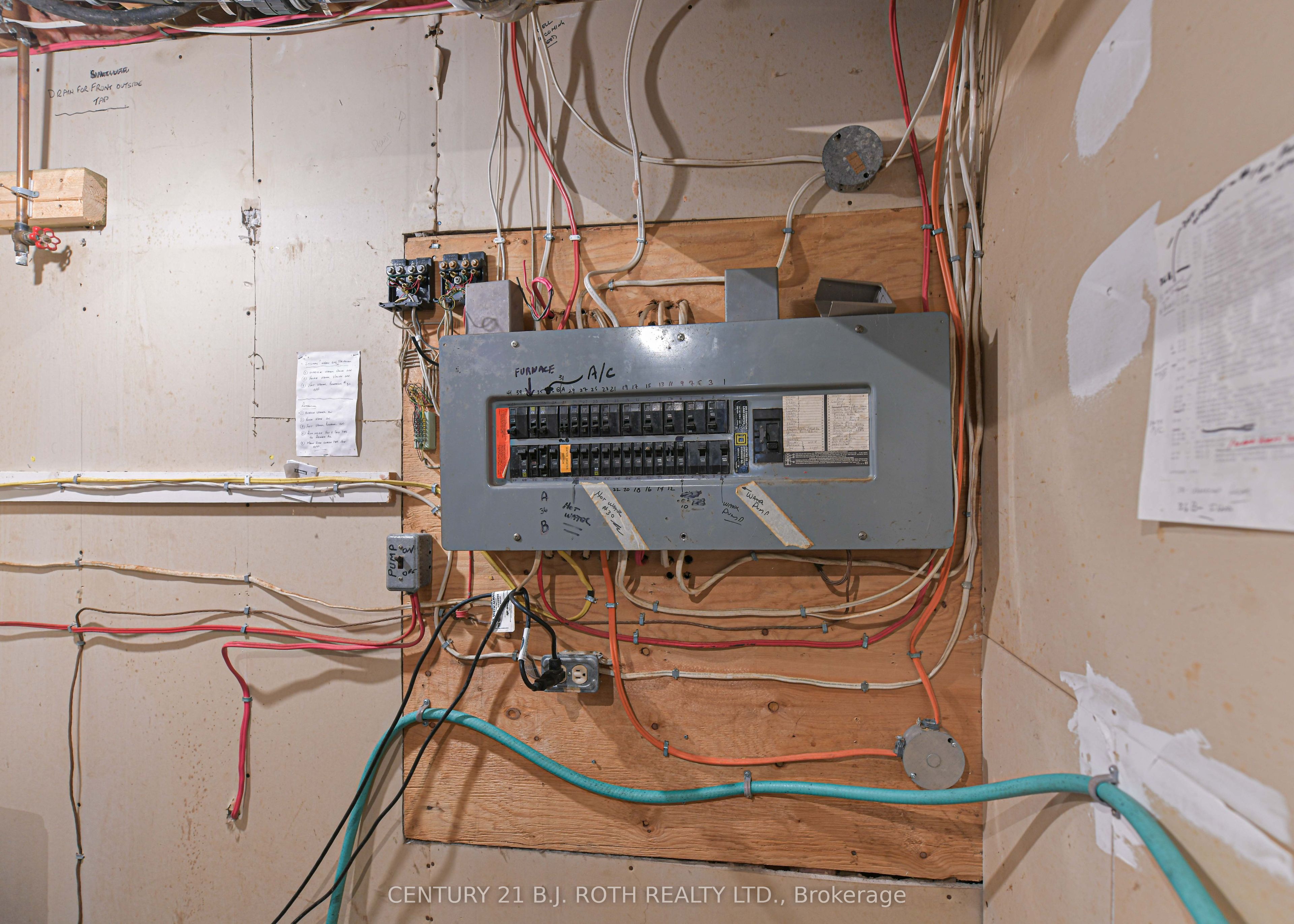 652 Warminster Side Road Property Photo 38
