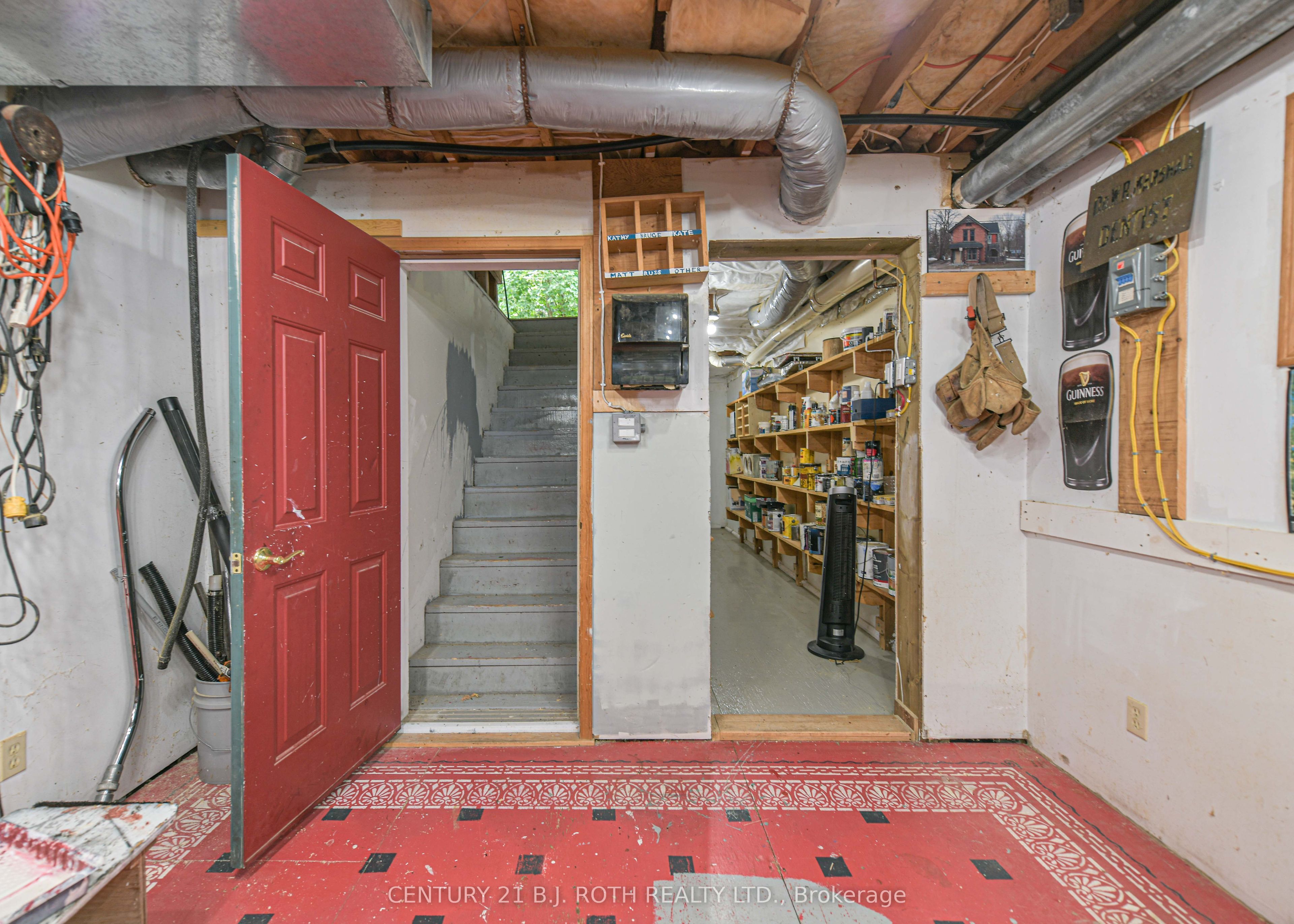 652 Warminster Side Road Property Photo 42