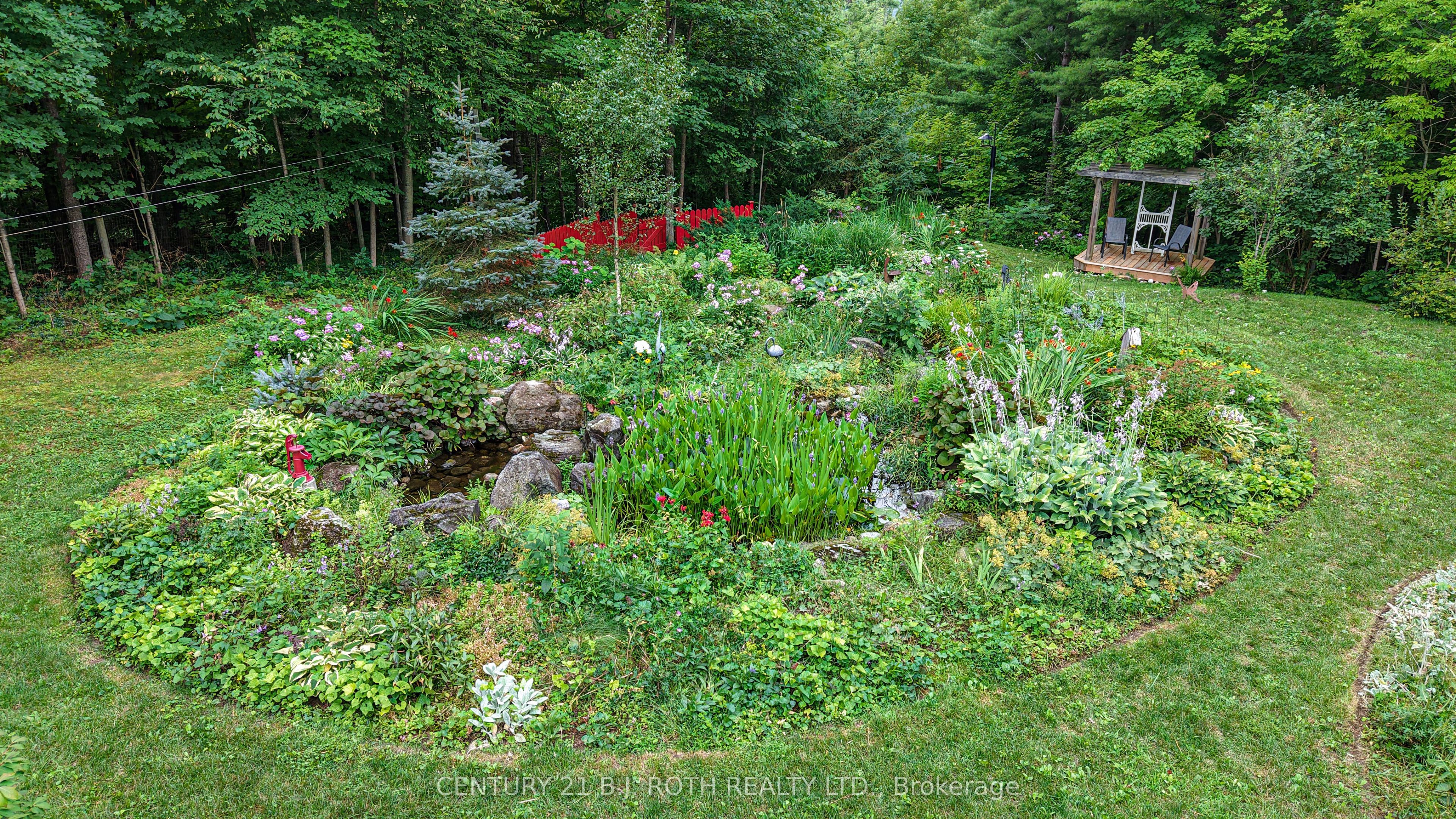 652 Warminster Side Road Property Photo 44