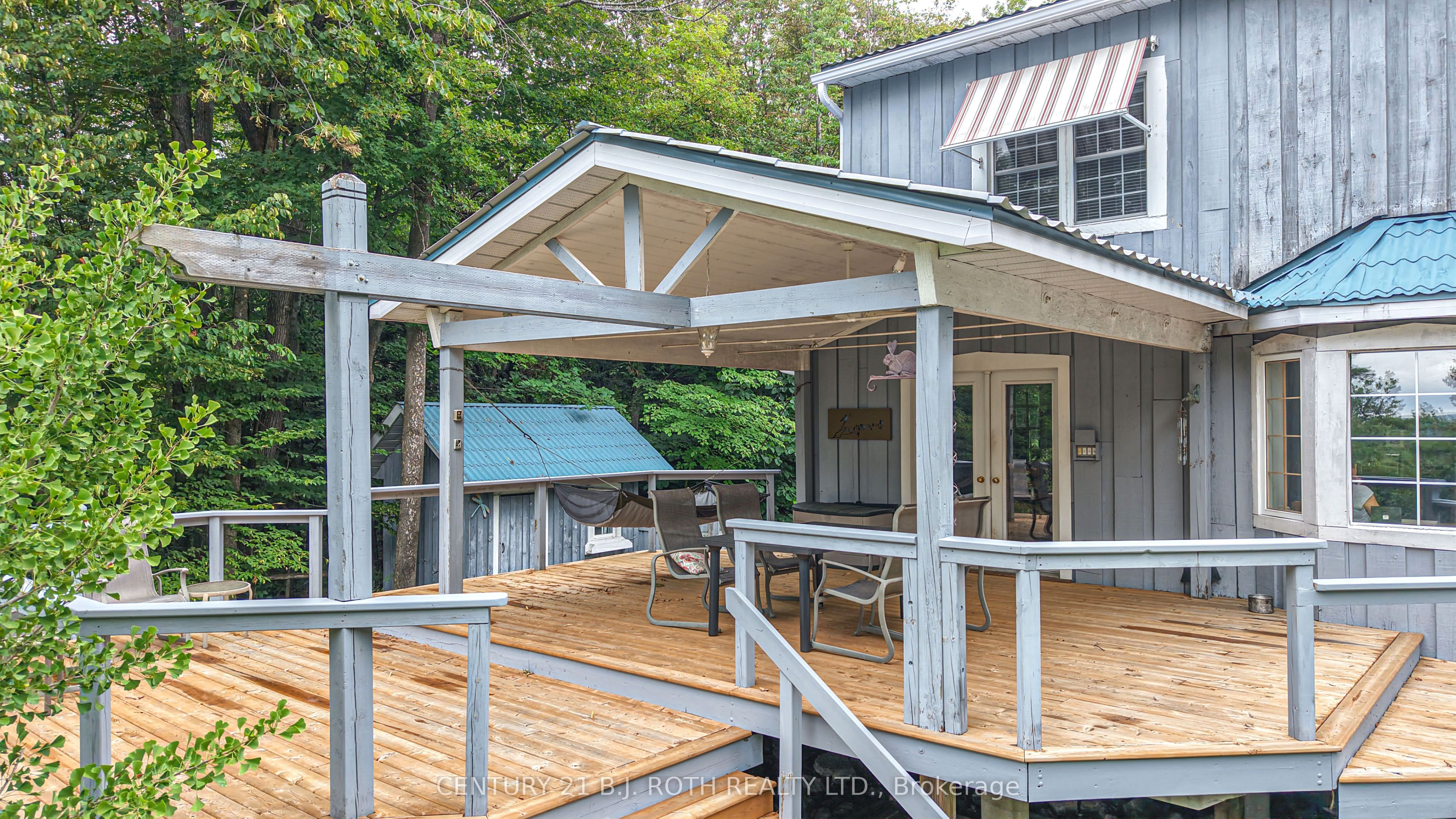 652 Warminster Side Road Property Photo 45