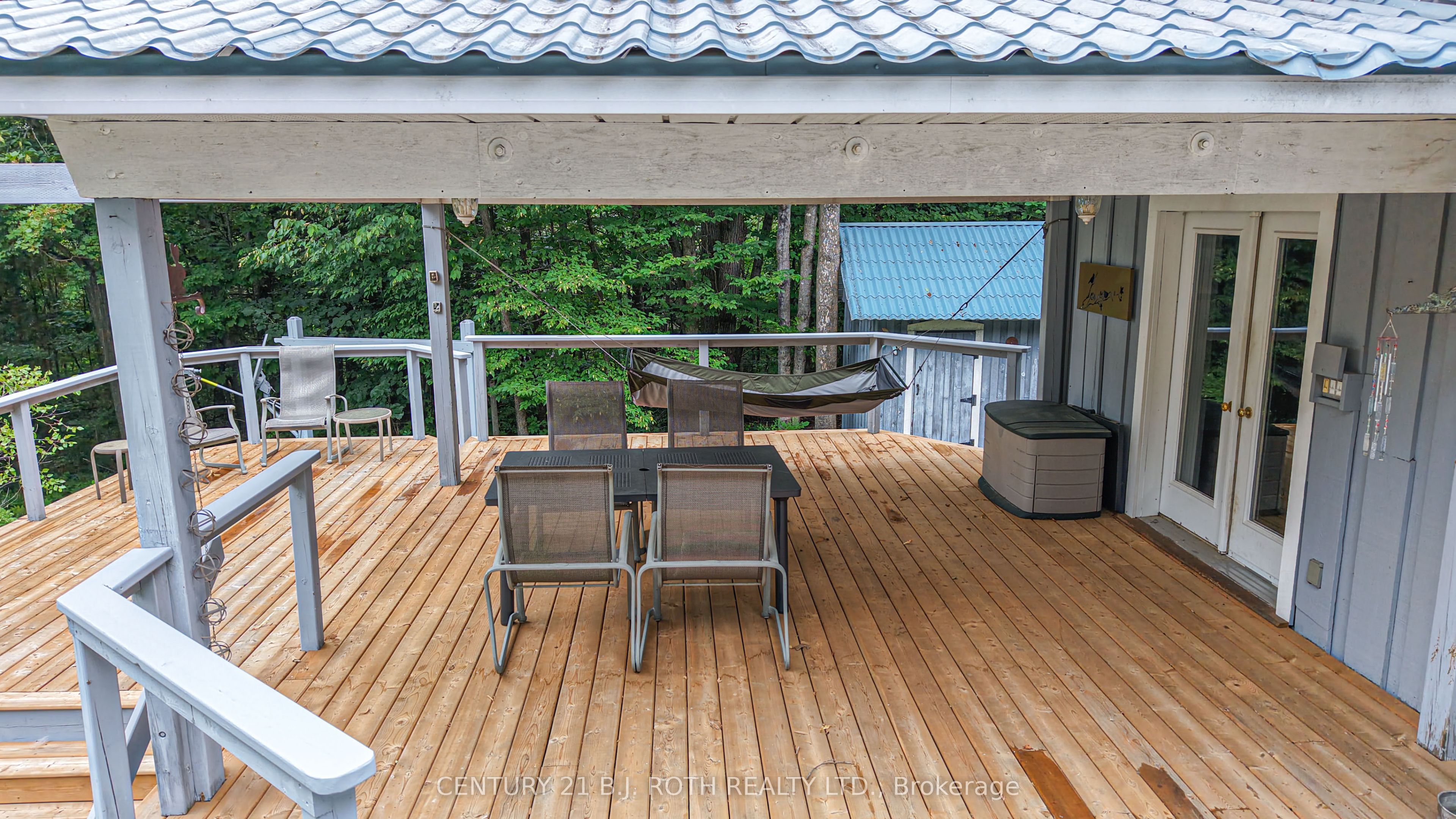 652 Warminster Side Road Property Photo 46