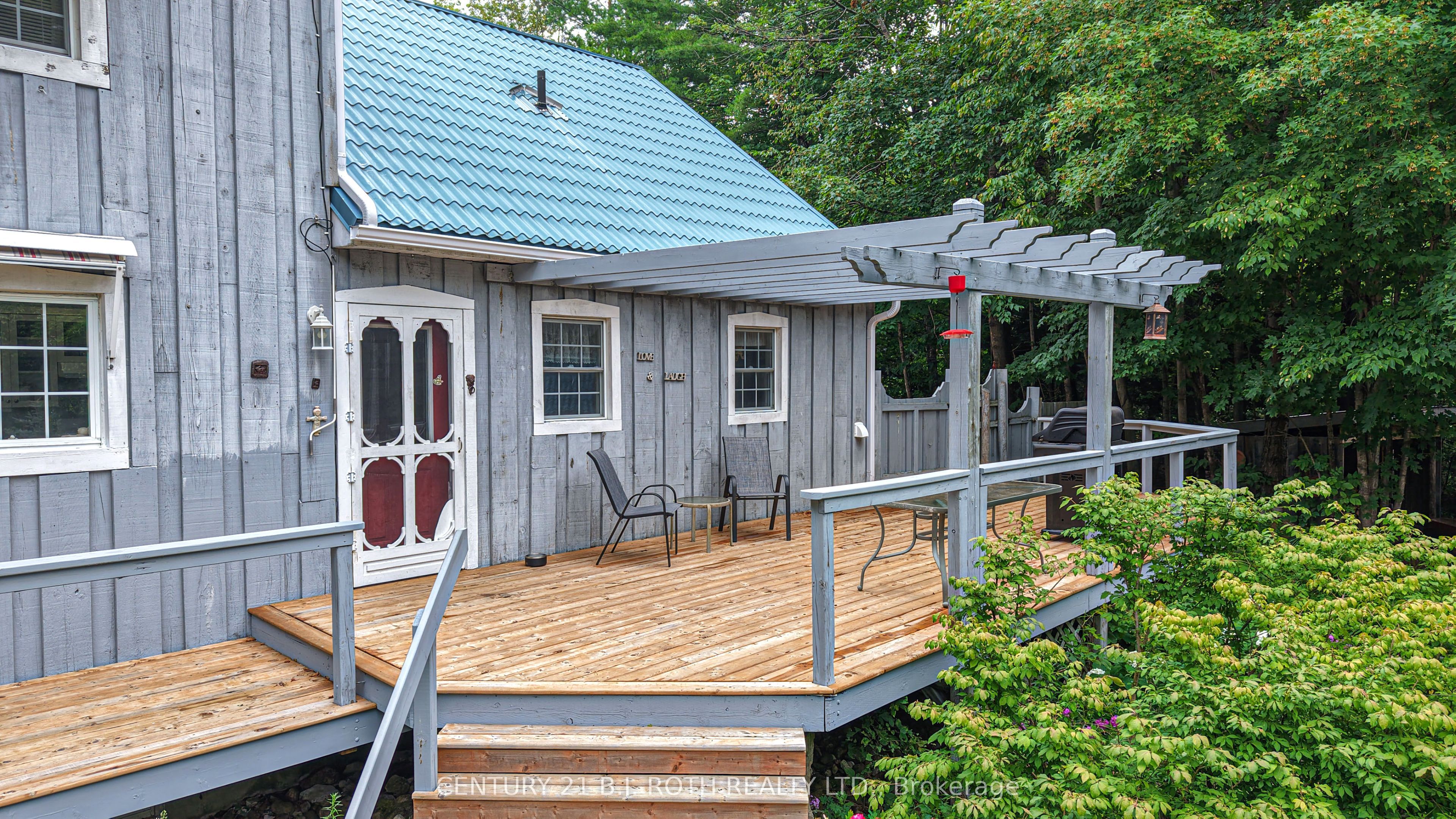 652 Warminster Side Road Property Photo 48
