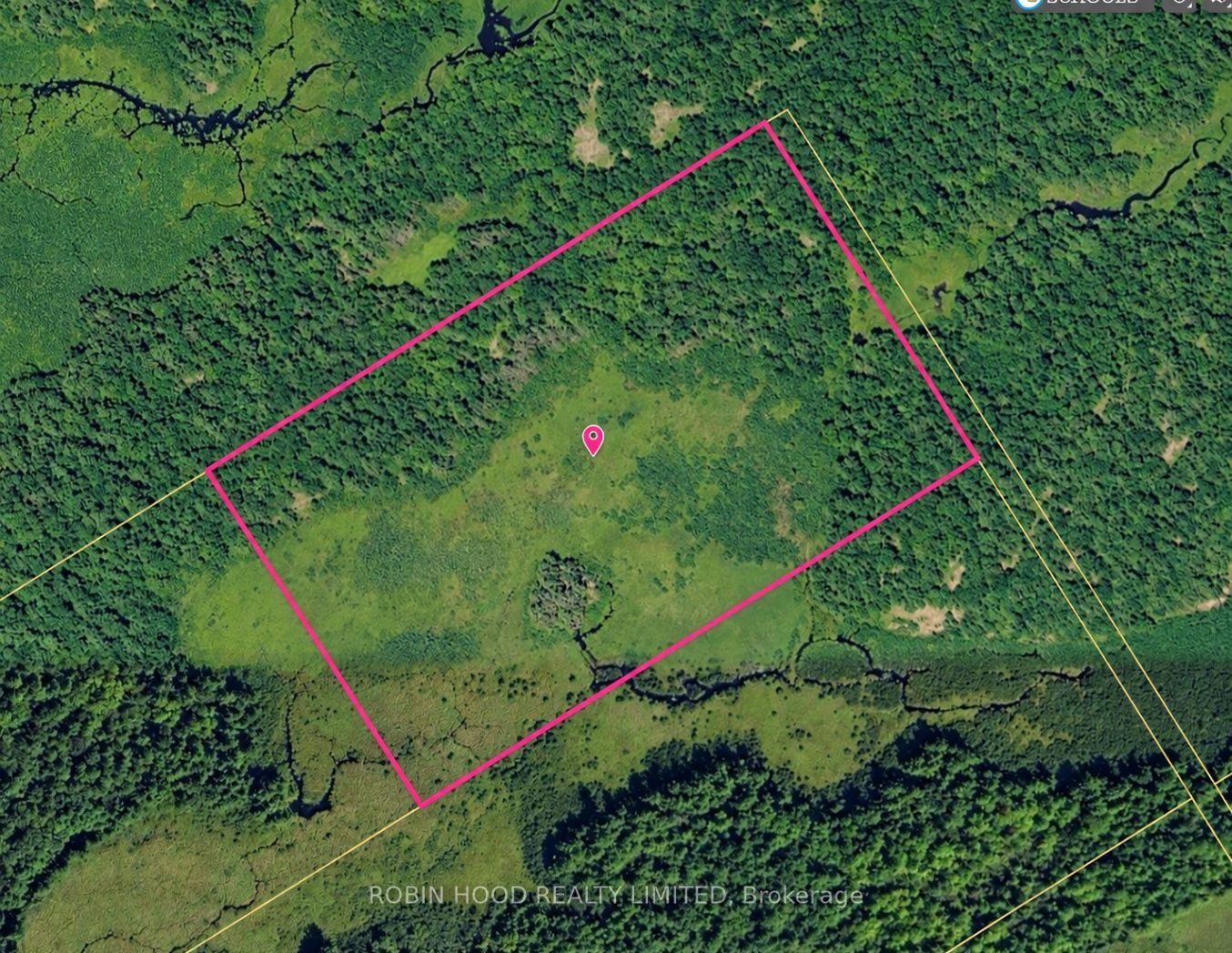 4501 Upper Big Chute Road Property Photo 7