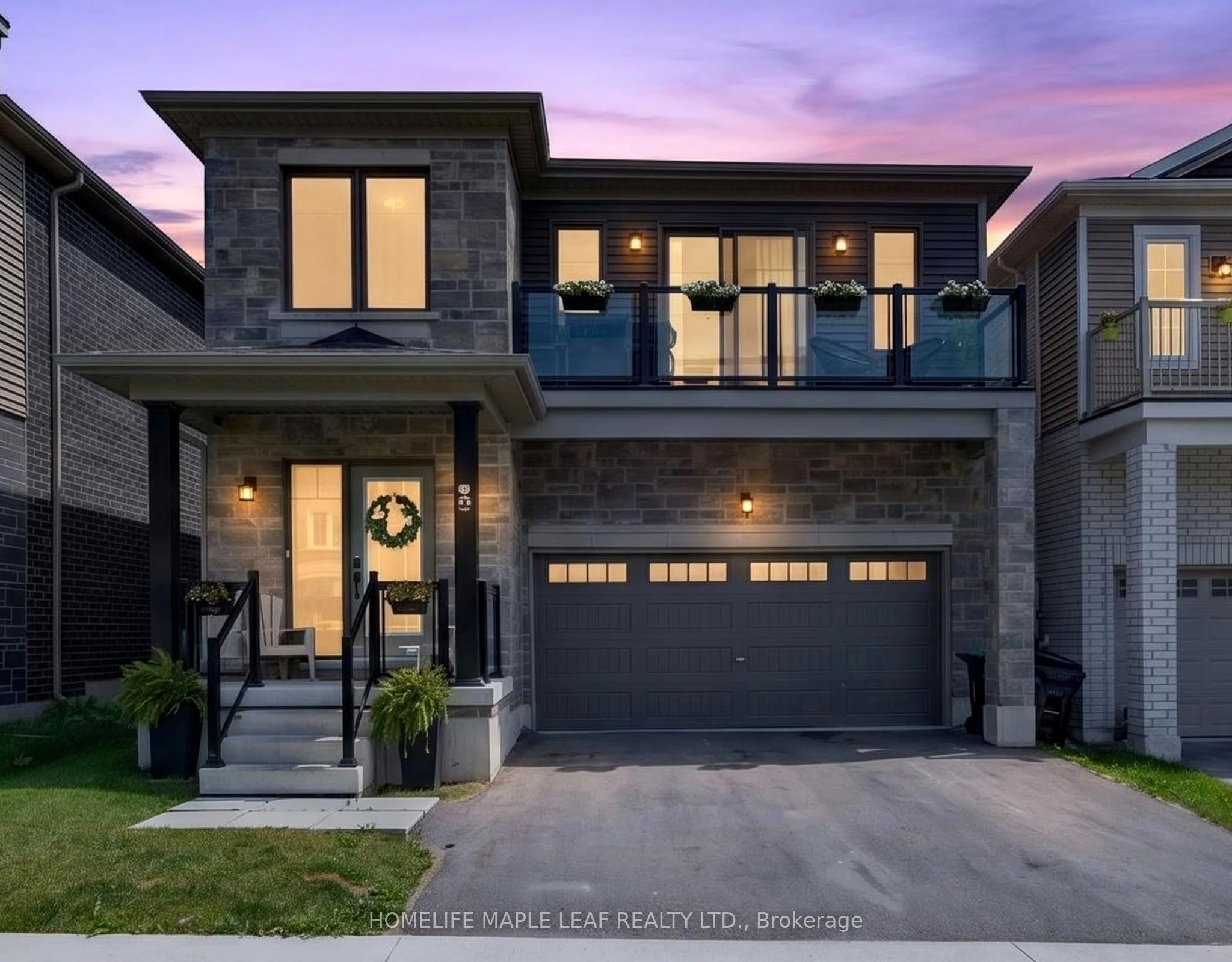 45 Wheatfield Road Property Photo 1