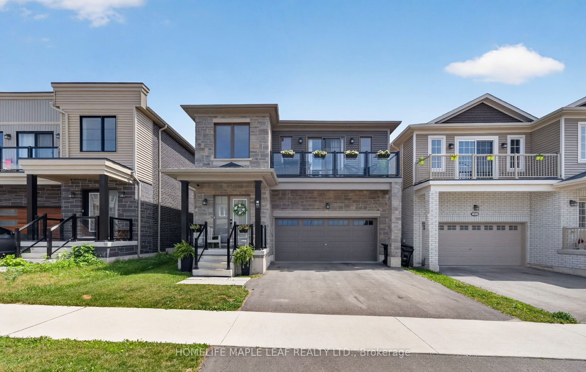 45 Wheatfield Road Property Photo 2